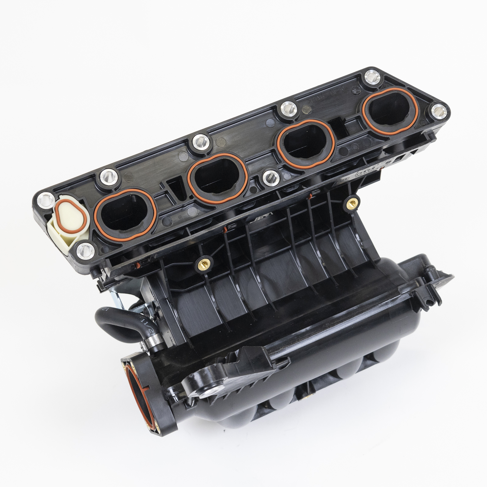 Ansaugkrümmer Fiat 500, 500L, Idea, Bravo, Panda, Tipo EGEA, Doblo Lancia Musa