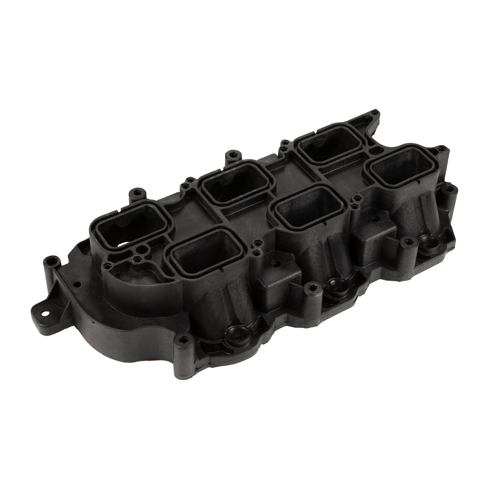 Ansaugkrümmer 3,0 / 3,2 / 3,6 V6 Fiat Freemont Typ JC, Lancia Thema Typ LX, Lancia Voyager Jeep Cherokee Typ KL, Grand Cherokee Typ WK