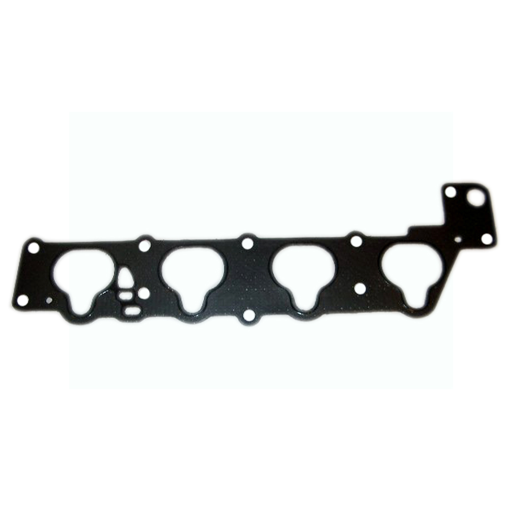 Ansaugkrümmerdichtung Fiat Bachetta Punto GT Lancia Lybra 1,8 Alfa Romeo 1,6 1,8 2,0 16V Twin Sp