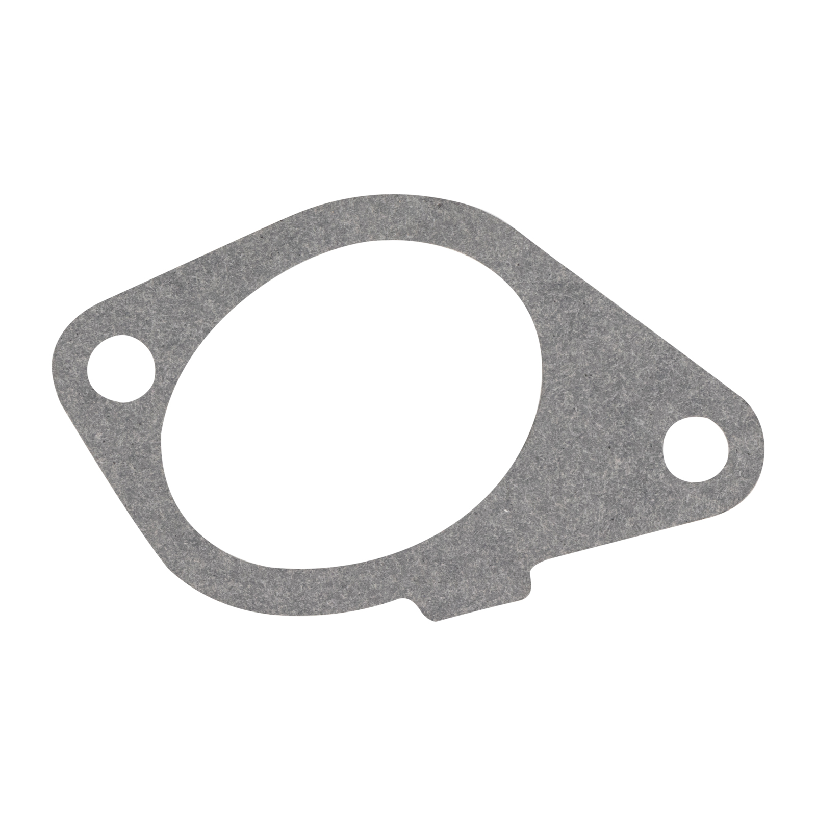 Ansaugkrümmerdichtung Original PSA Fiat Scudo Typ 220 1,9 D Citroen Berlingo, Jumpy, Xsara 1,9 D Peugeot 206, 306, Expert, Partner 1,9 D
