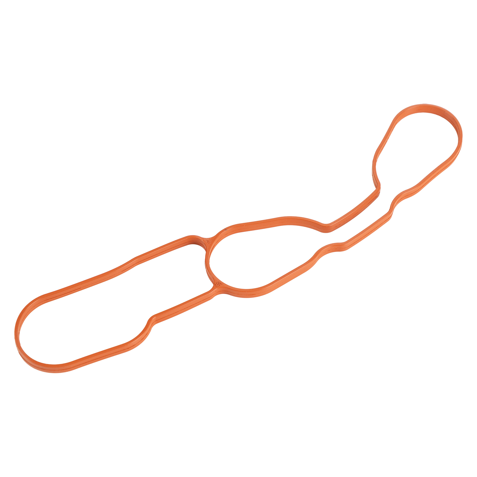 Dichtung, Ansaugkrümmer Alfa Romeo Junior ab Bj. 2024 Fiat 600 ab Bj. 2023 Jeep Avenger ab Bj 2023