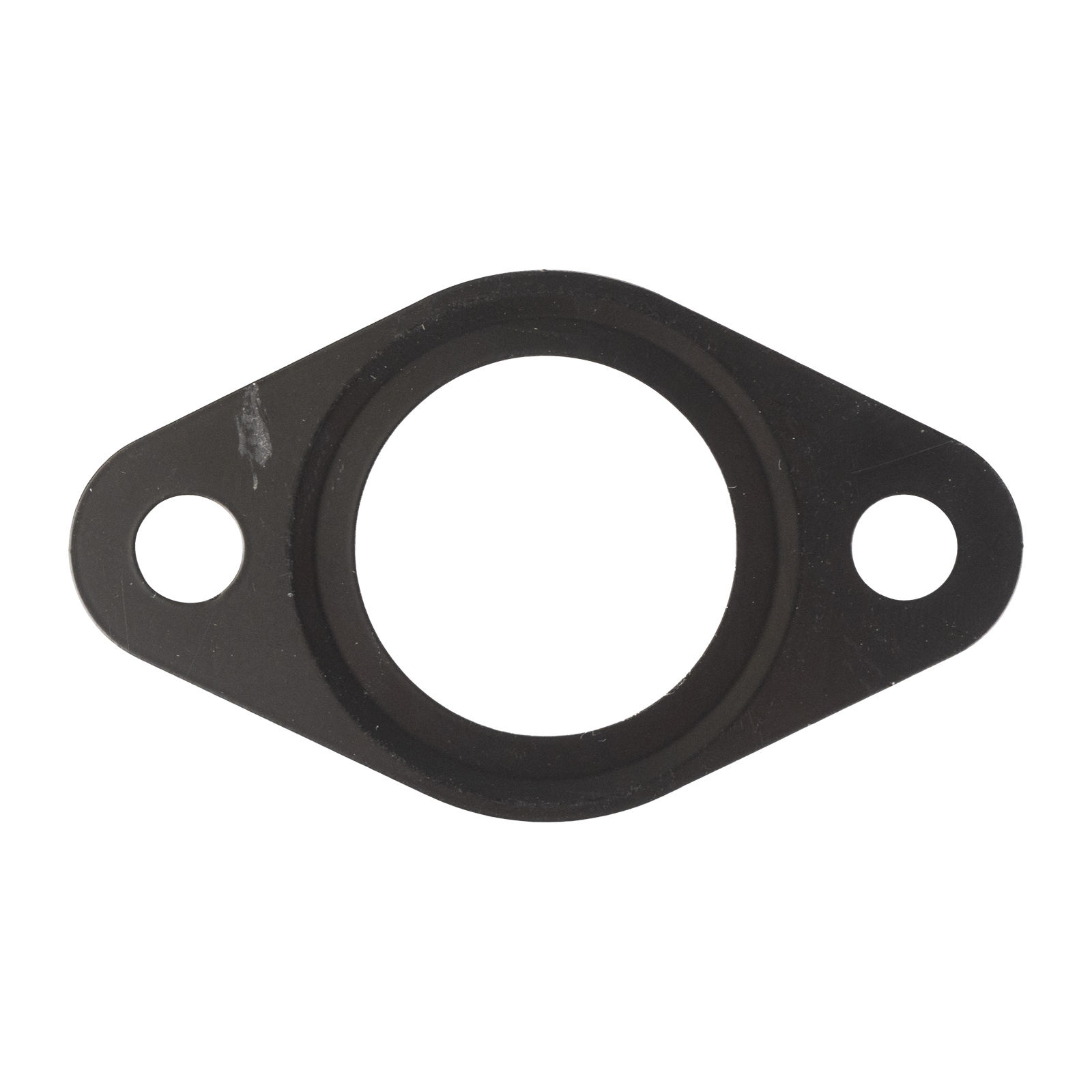 Dichtung AGR Ventil Drosselklappe unten Fiat Ducato Typ 250 2,3 3.0 Sofim Peugeot Boxer Citroen Jumper