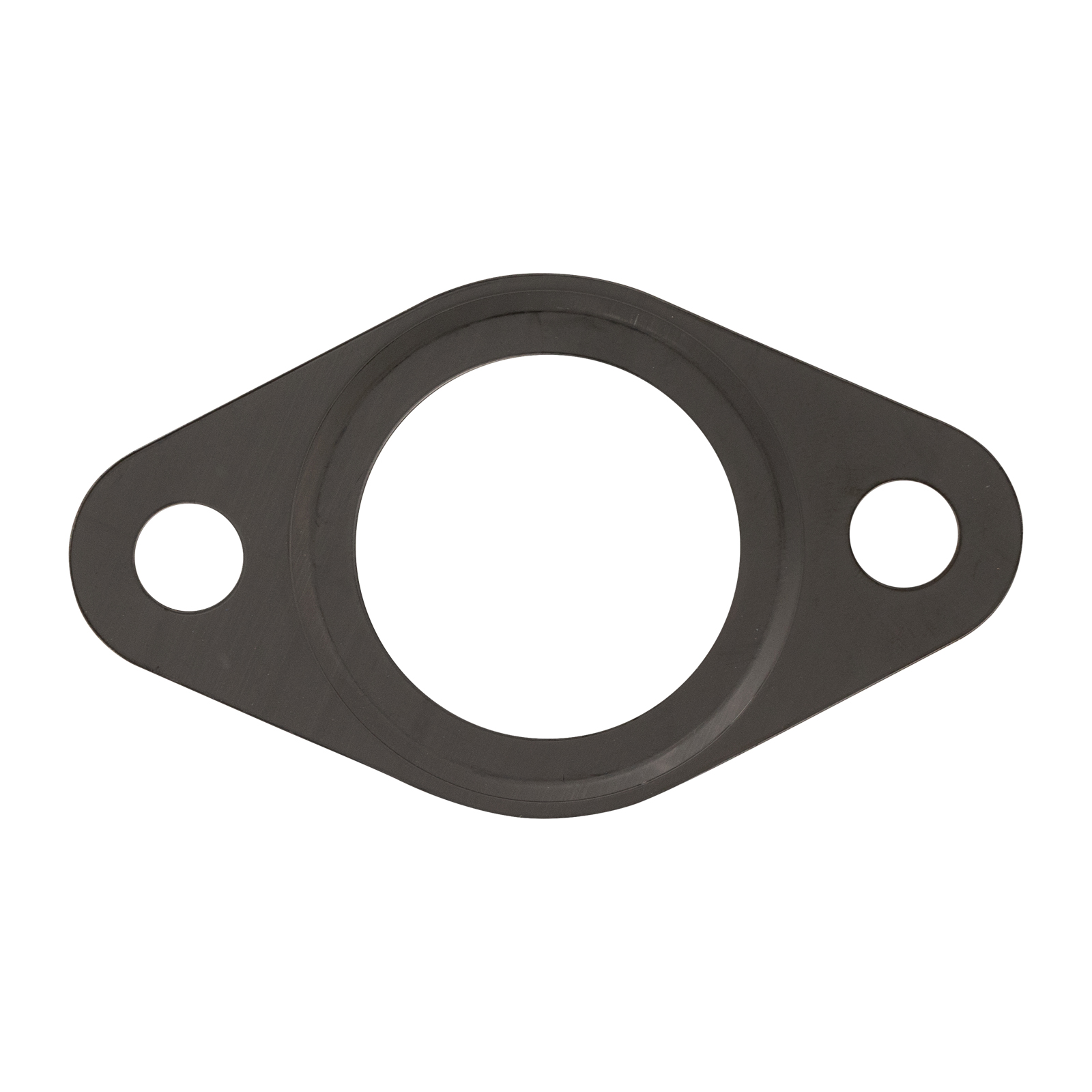 Dichtung AGR Ventil Drosselklappe unten Fiat Ducato Typ 250 2,3 3.0 Sofim Peugeot Boxer Citroen Jumper