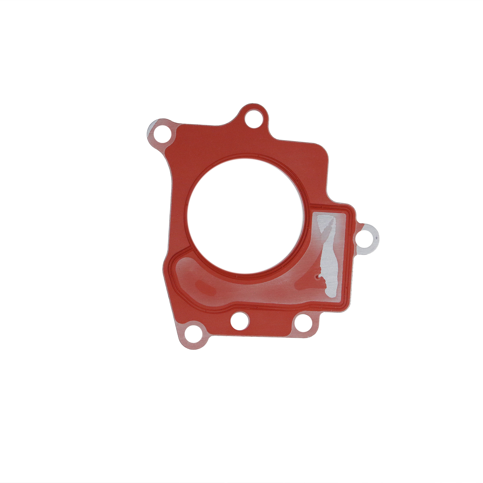 Dichtung AGR Ventil Drosselklappe Fiat Ducato Typ 250 2,0