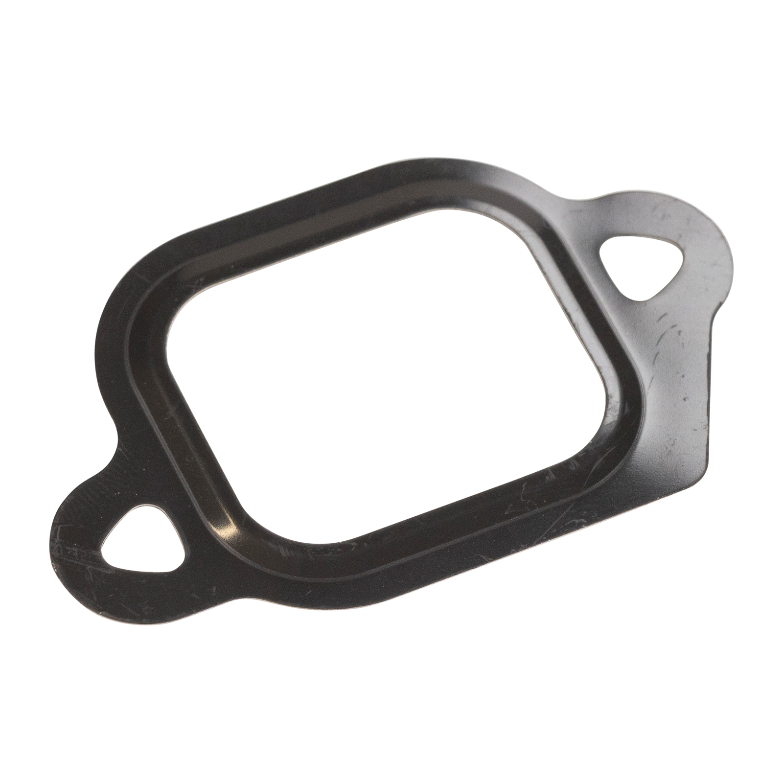 AGR Dichtung Alfa Romeo 159, Mito, Brera, Giulietta, Spider Fiat 500L, 500X, Freemont, Grande Punto, Idea, Linea, Bravo, Evo, Sedici, Doblo, Ducato J