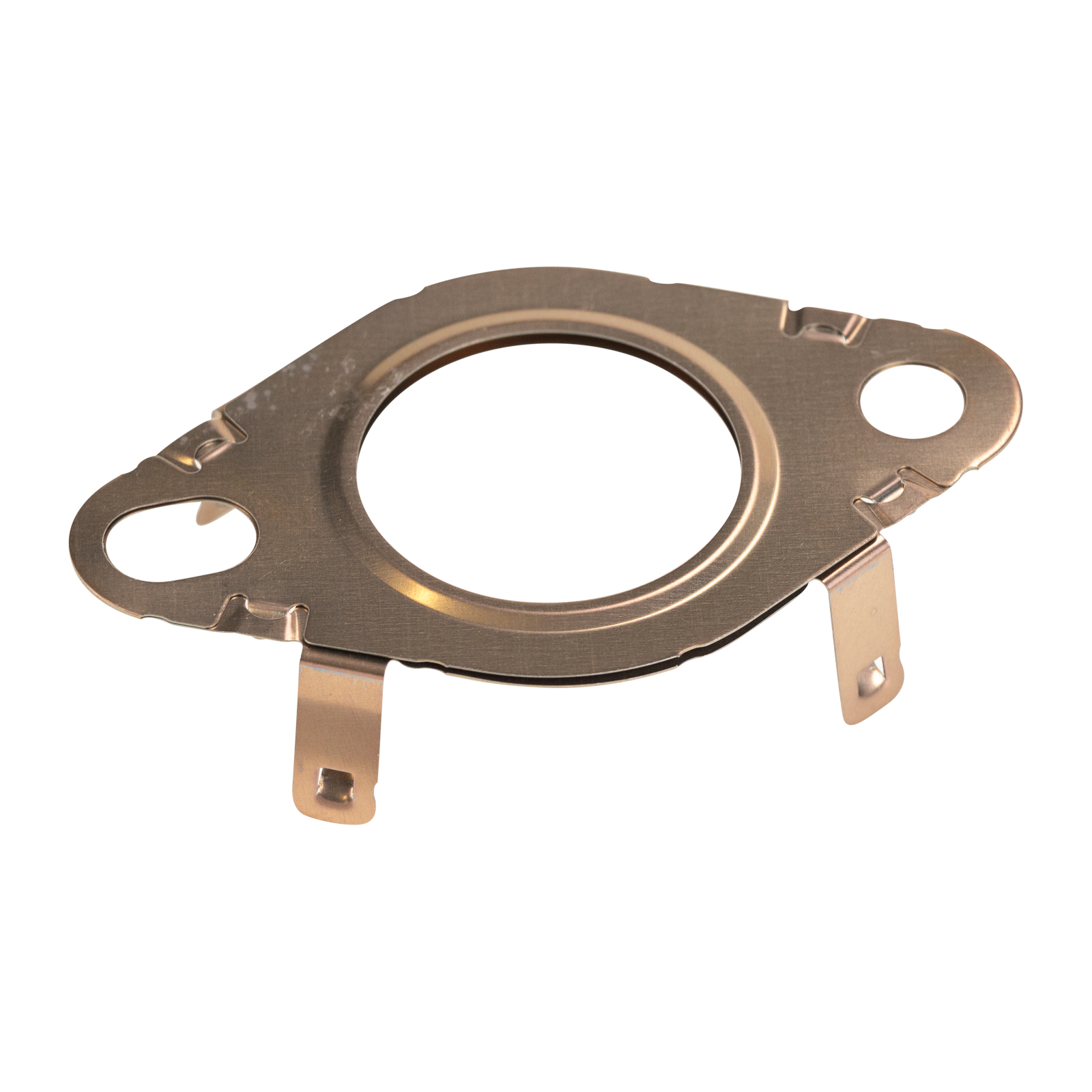 AGR Dichtung Alfa Romeo Giulia ab Bj. 2016 2.0 Alfa Romeo Stelvio ab Bj. 2017