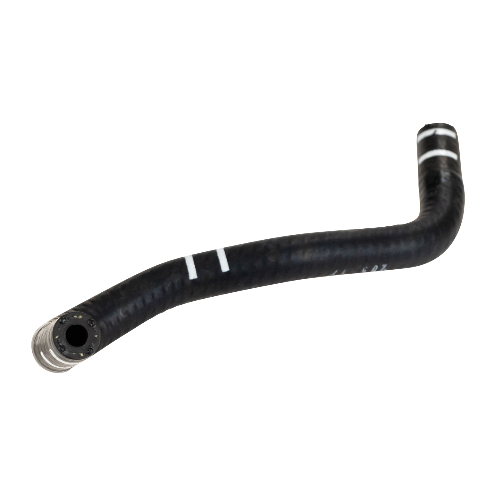 Druckleitung PSA OE 1631627380 Peugeot Boxer ab Bj. 2011 Citroen Jumper ab Bj. 2011 Fiat Ducato ab Bj. 2011