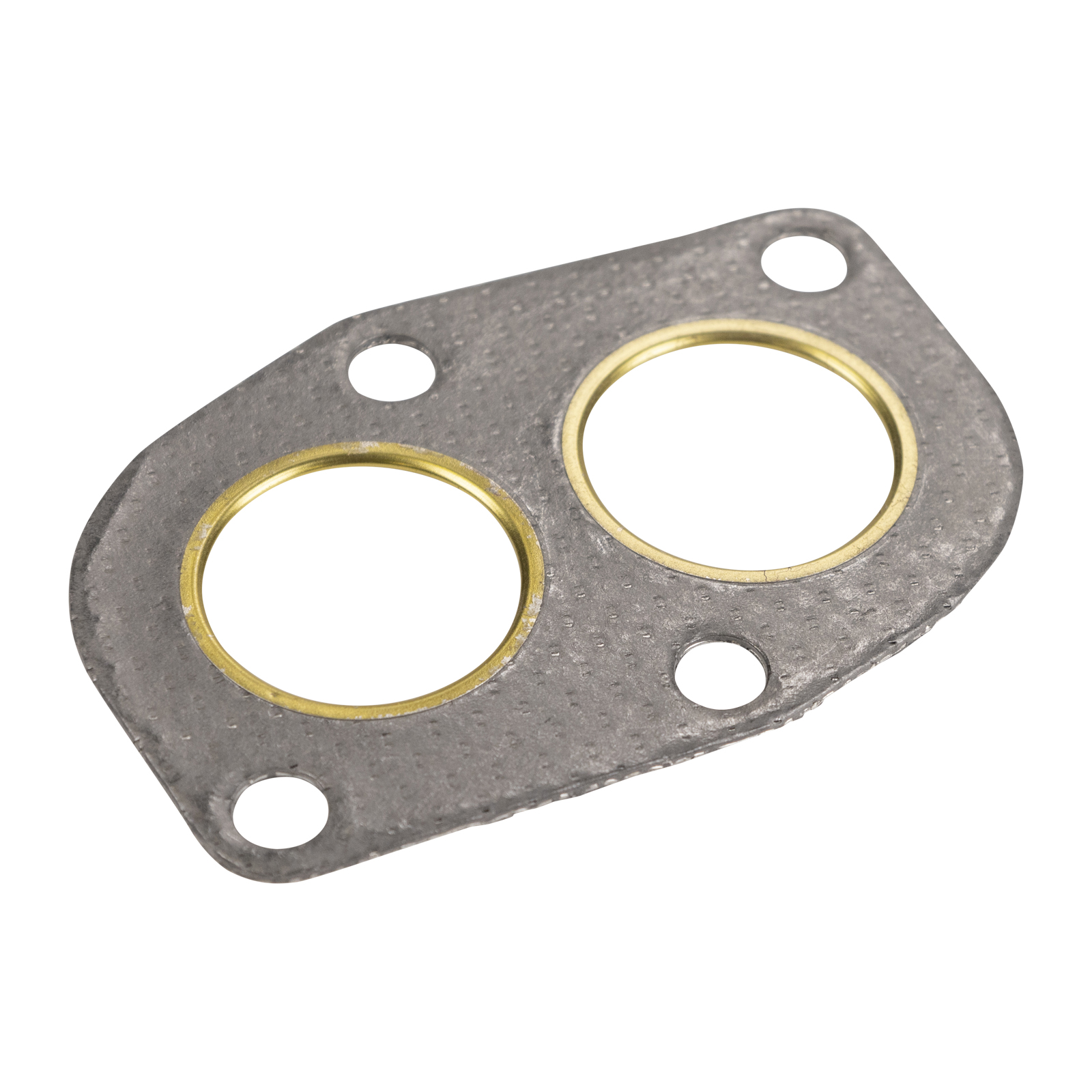 Auspuffhosenrohrdichtung Fiat 127-1050 Fiat Ritmo 1050 60 L