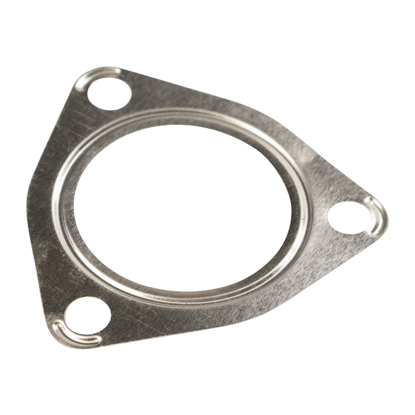 Auspuffkrümmerdichtung Fiat Brava / o Marea Croma Coupe Lancia Thema Alfa Romeo Spider Coupe Typ 916