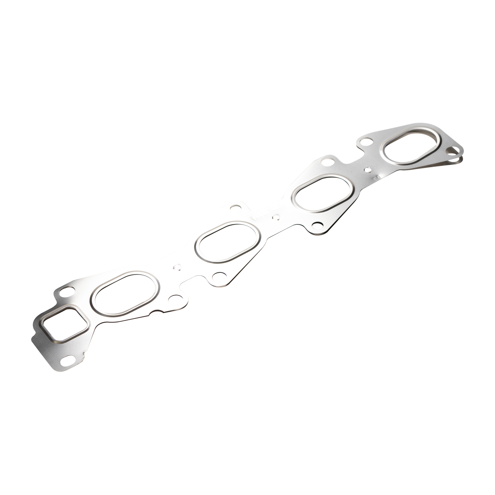 Auspuffkrümmerdichtung Fiat Ducato Doblo 1,6 2,0 Opel Combo Alfa Romeo 1,6 2,0 JTD Multijet