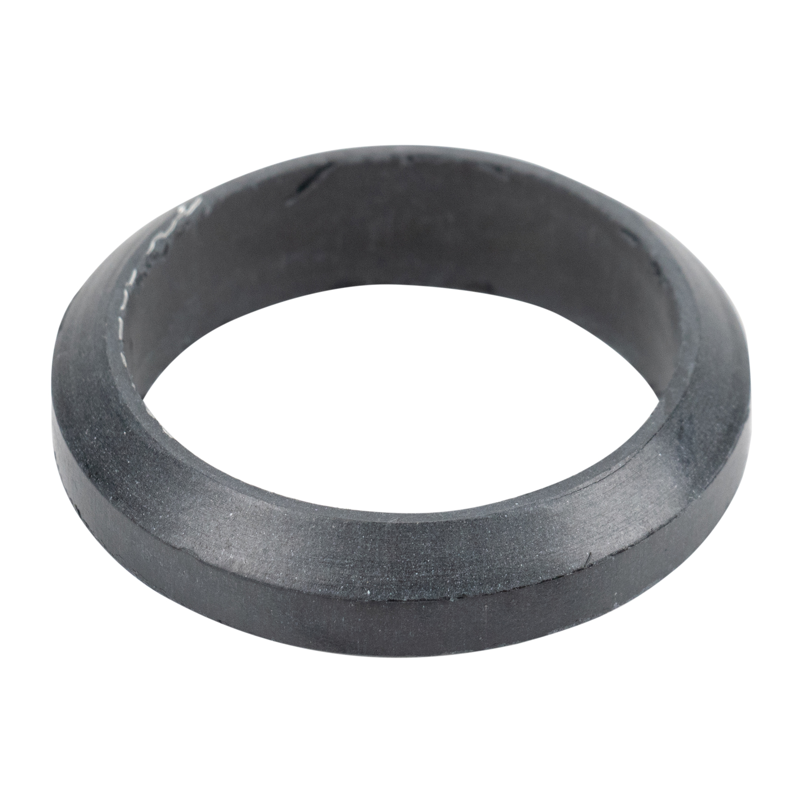 Brennring Grafitring Dichtring D1=51 D2=64 H=15,8 mm Alfa Romeo1750 Giulia GT Spider Typ 105 115