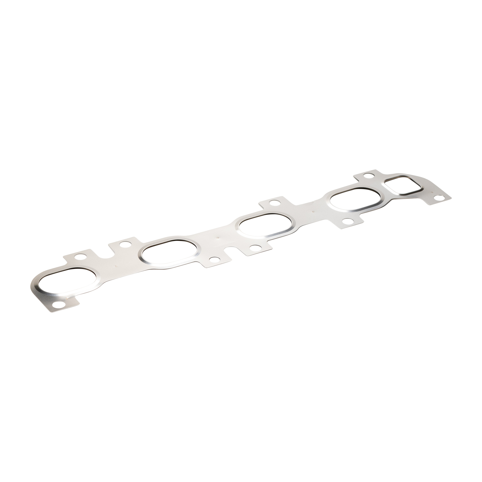 Auspuffkrümmerdichtung Jeep Compass LHD ab Bj. 2017 2.0l Jeep Cherokee ab Bj. 2014