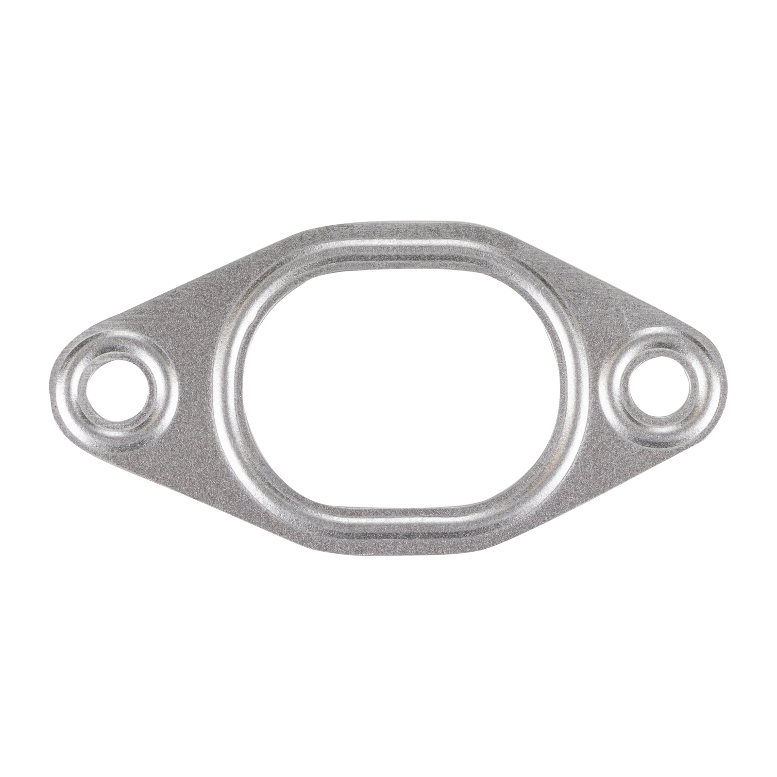 Auspuffkrümmerdichtung Fiat Ducato Bj. 1994-2006