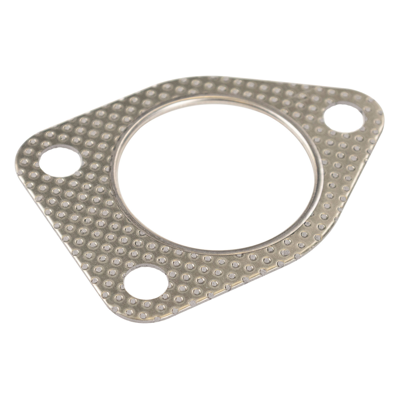 Dichtung Zwischenrohr Schalldämpfer Fiat Fullback ab Bj. 2016