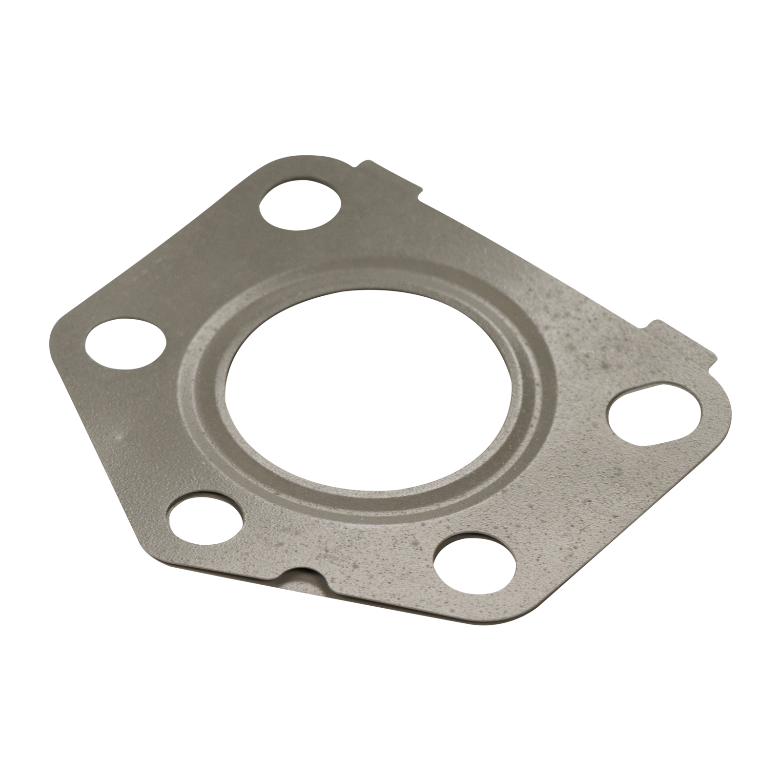 Abgaskrümmerdichtung Fiat 500L 0.9 Fiat Punto 0.9 Alfa Romeo Mito 0.9
