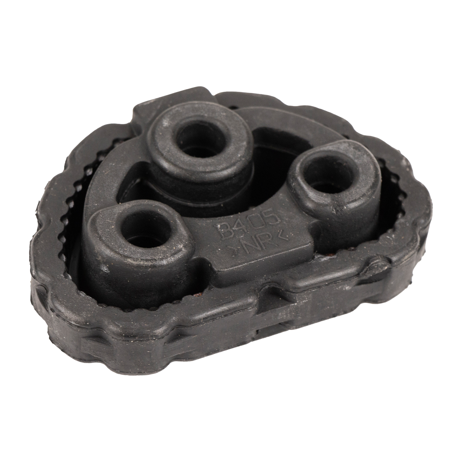 Auspuffgummi OE Fiat Ducato Typ 244 neuer Panda alle Peugeot Boxer Citroen Jumper