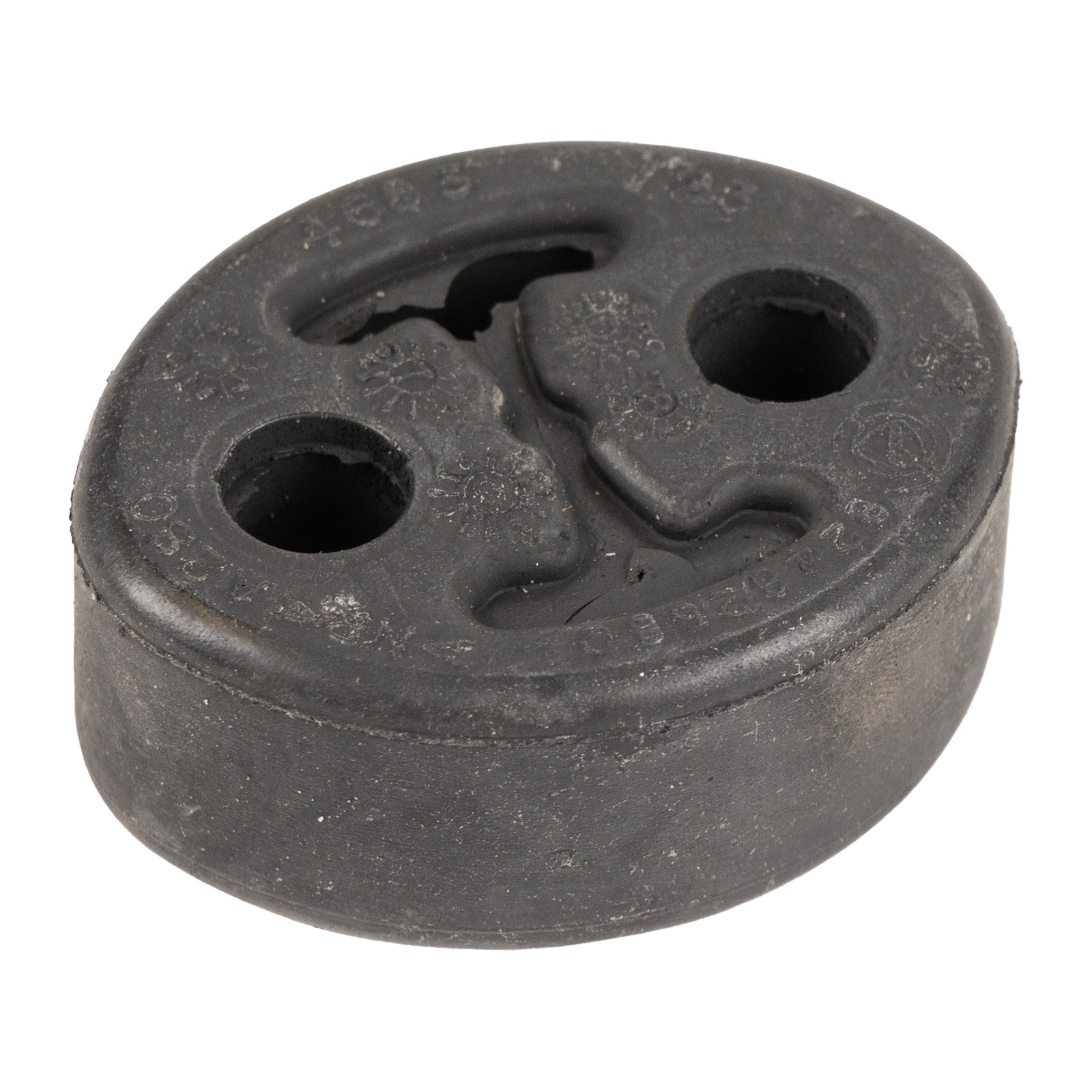 Auspuffgummi FCA OE Fiat Brava Bravo Marea Stilo Punto Multipla Alfa Romeo 156 166 GT Honda