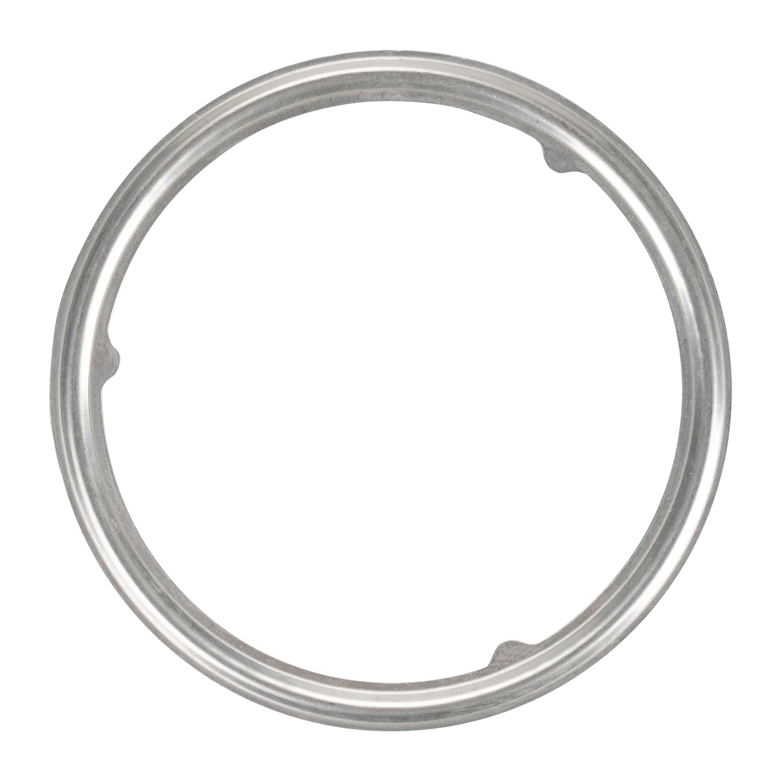 Dichtung Abgasrohr Alfa Romeo, Fiat, Lancia