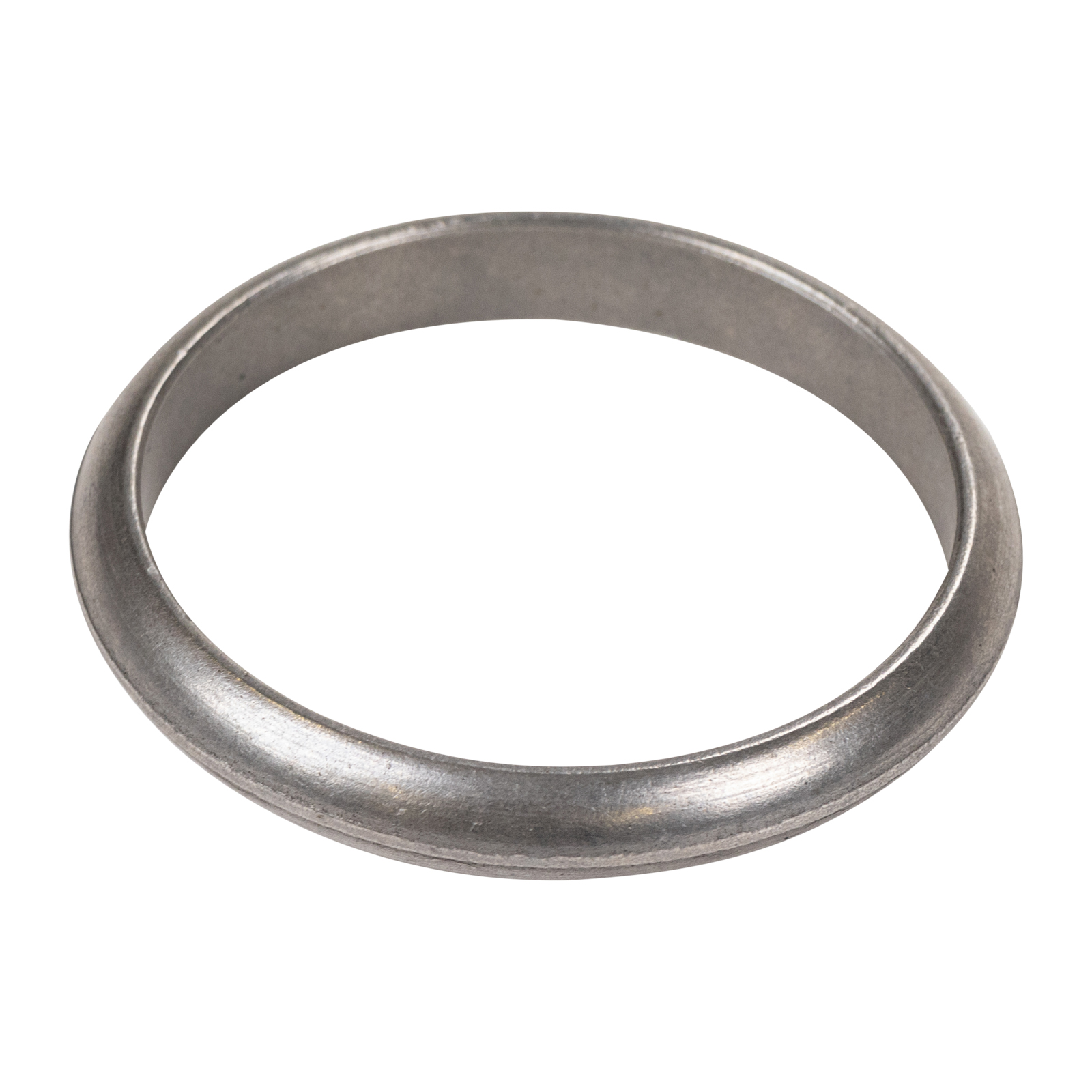 Linsenring für Auspuff 54,8 x 65 x 10 mm Fiat Lancia Alfa