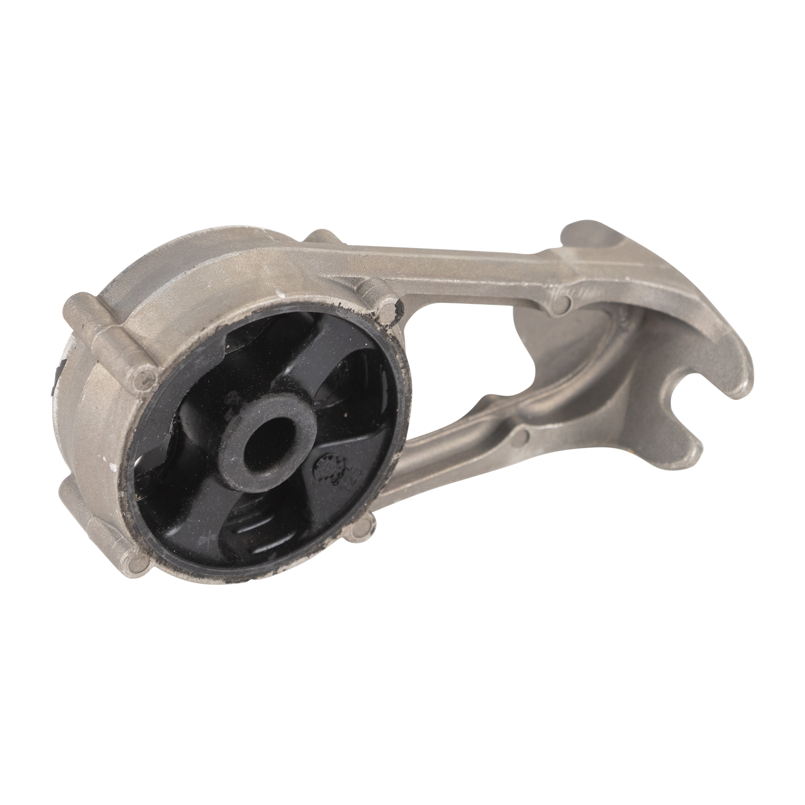 Auspuffhalterung hinten Peugeot 308 II Bj. 2013-2021