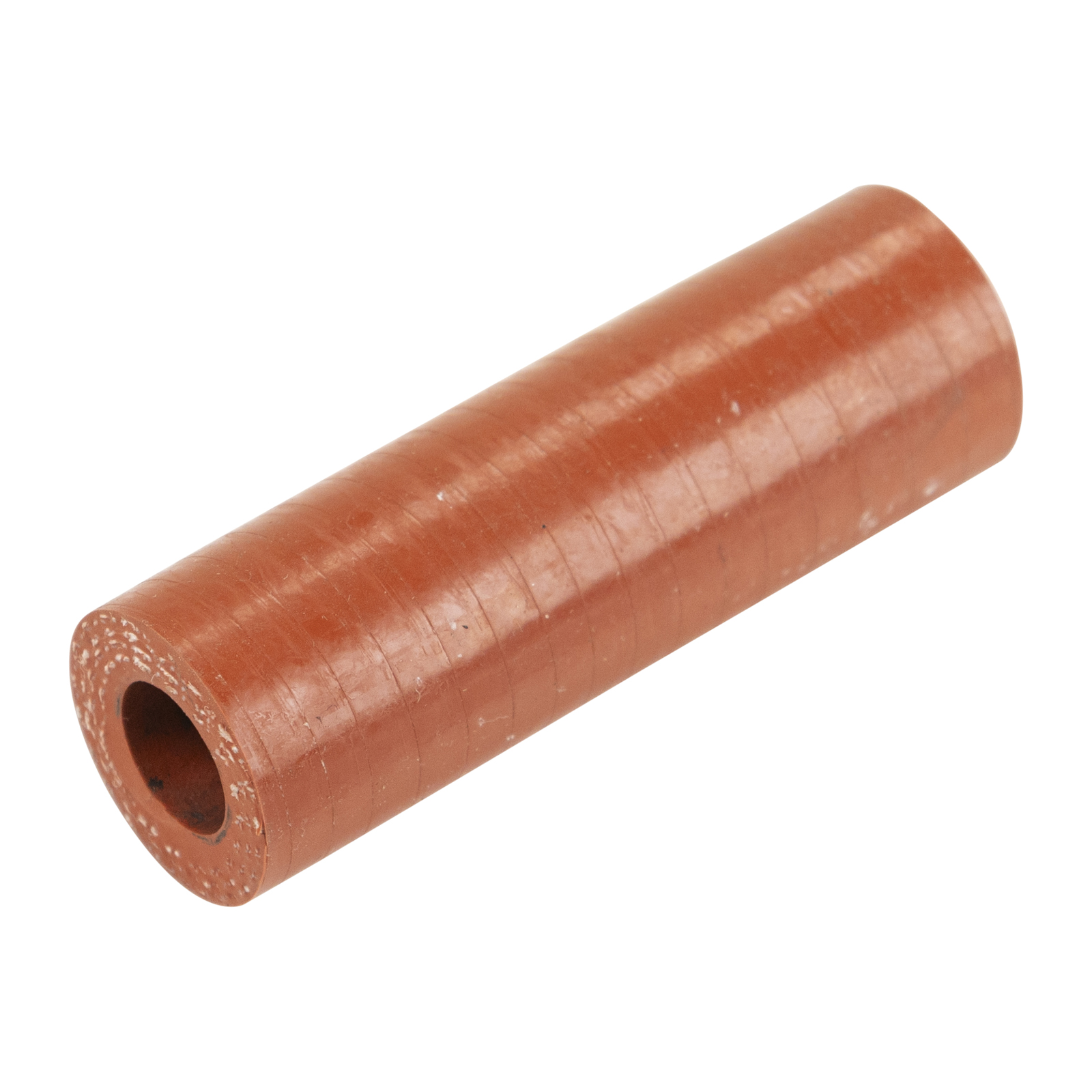 Ölrücklaufschlauch Turbolader Fiat Ducato 2,8 IDT JTD Peugeot Boxer Citroen Jumper 2,8 HDI