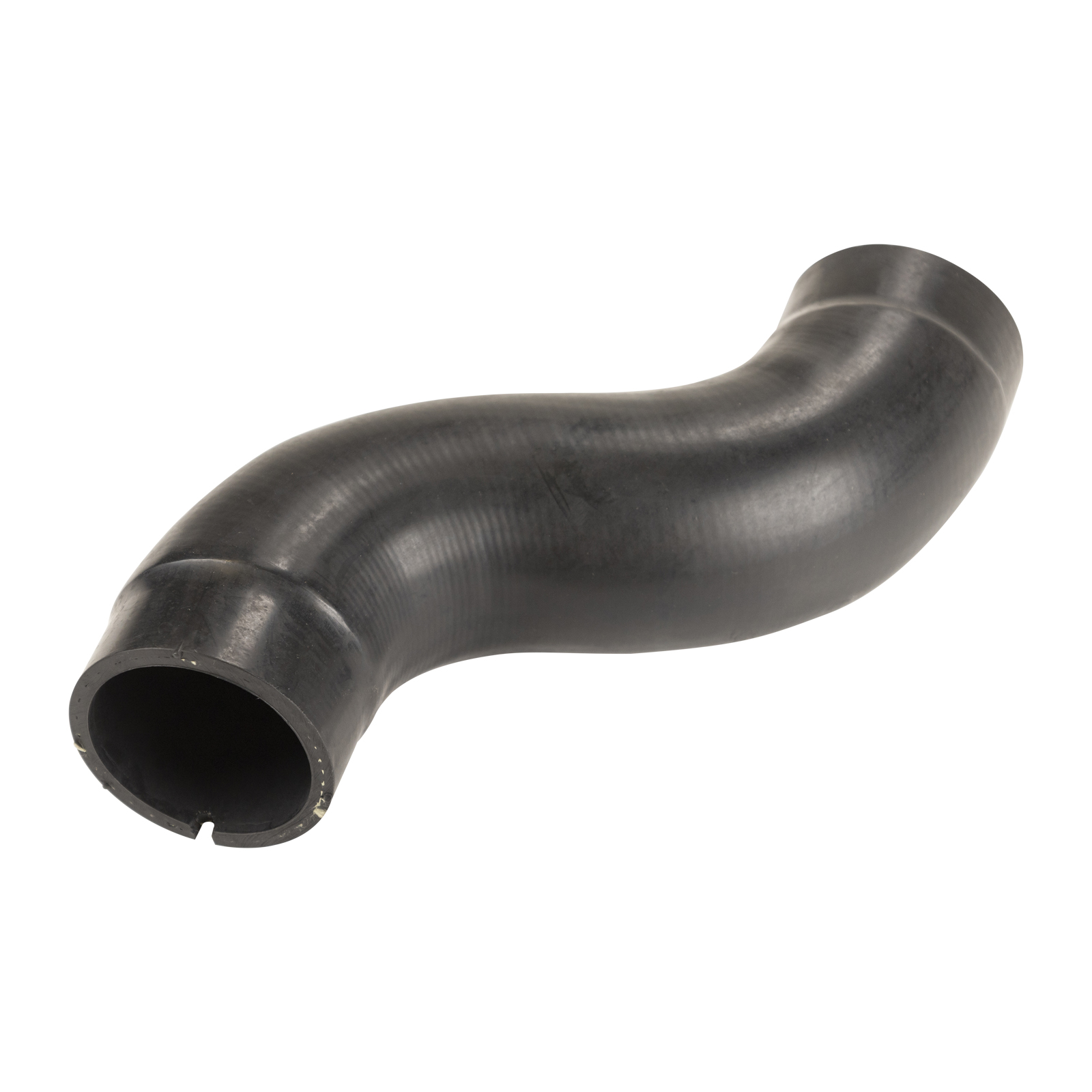 Ladeluftschlauch oben Lancia Lybra 2,4 JTD 99 / 103 KW