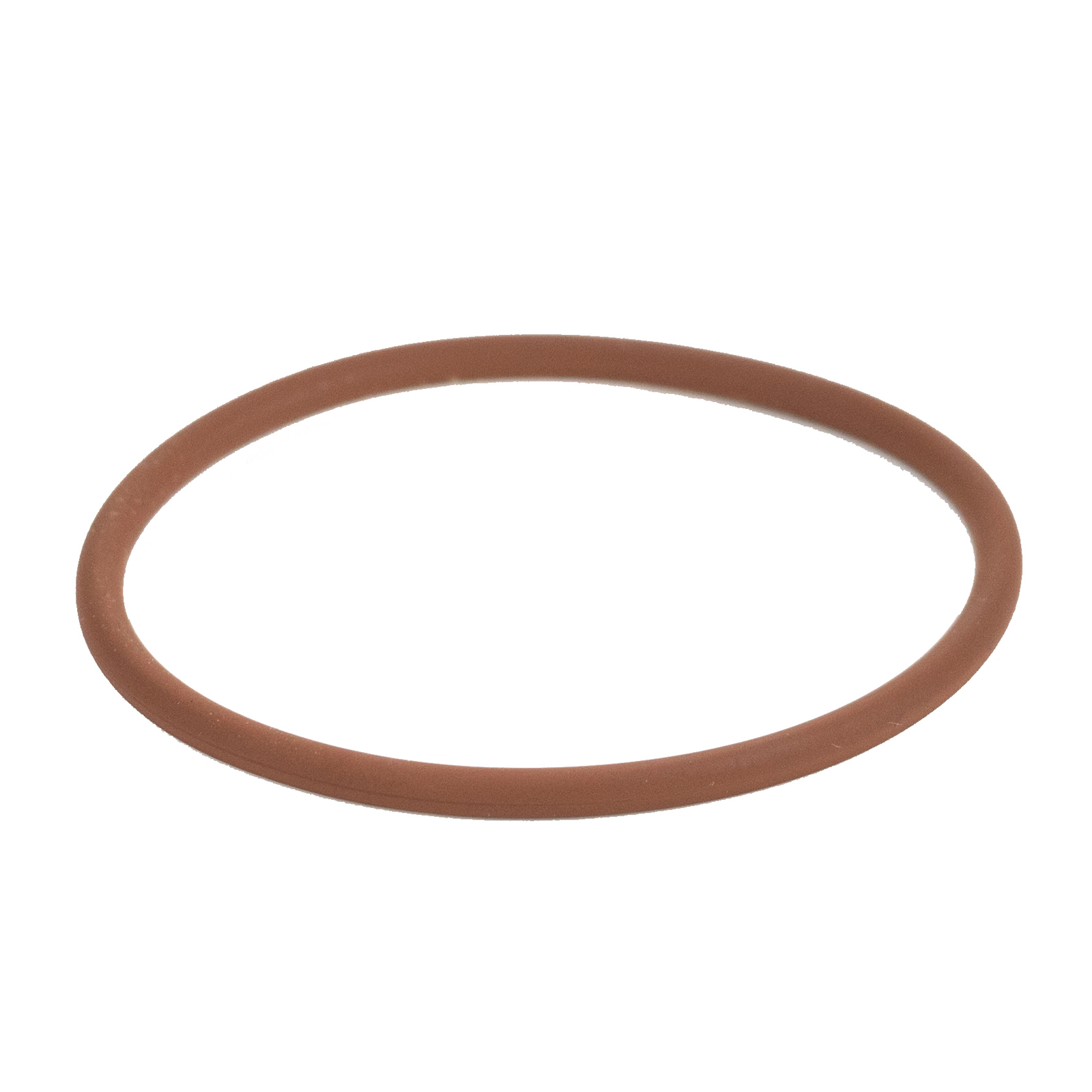 O-Ring Turbo Ansaugkrümmer 2,62X44,12 Fiat Ducato 230 / 250