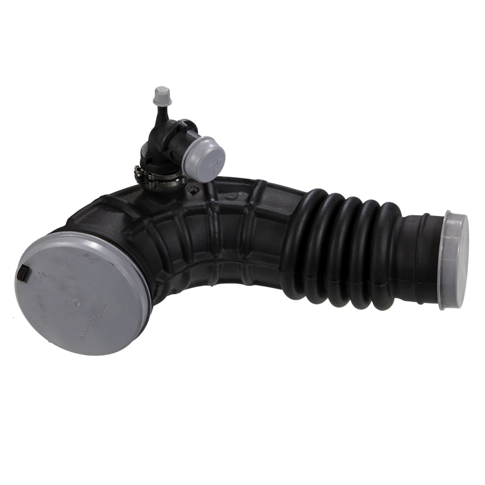 Ladeluftschlauch zum Luftfilter Fiat Doblo 00-05 1.9 JTD Doblo Rest ab Bj. 05