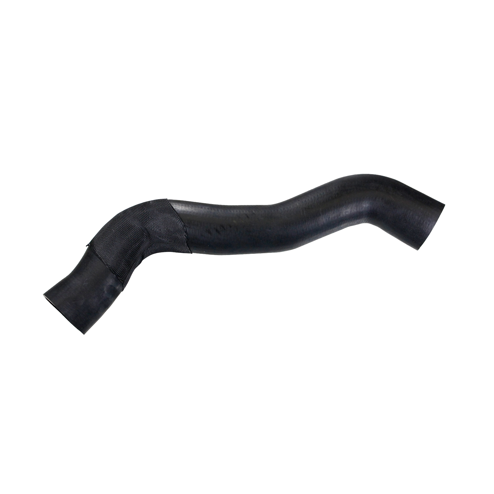 Ladeluftschlauch rechts oben Fiat Ducato Typ 250 2006-2014 KW 88 / 93 2,3 Multijet