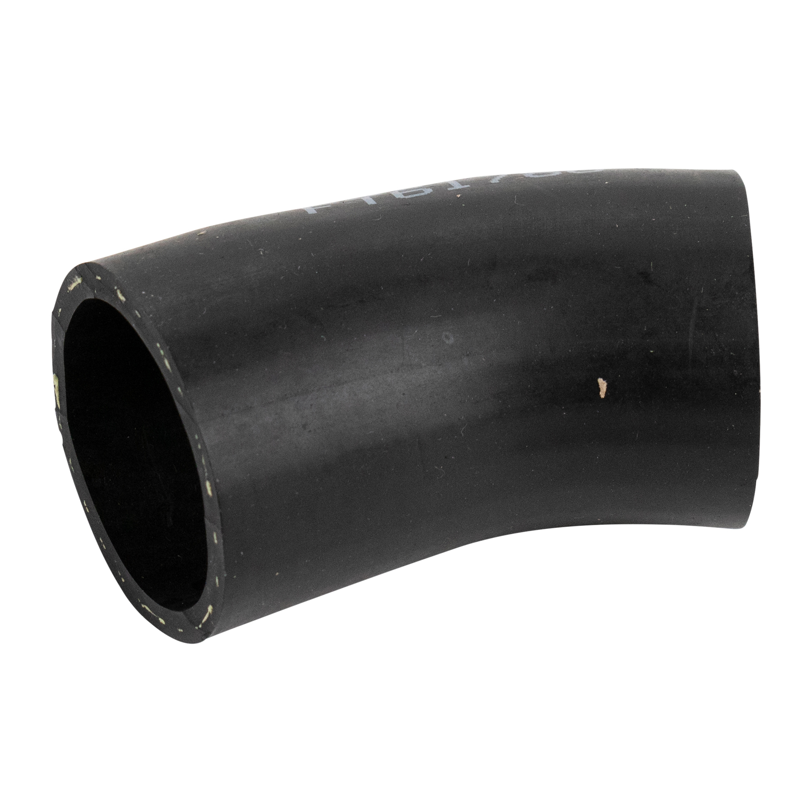 Ladeluftschlauch Fiat Ducato Typ 250 ab Bj. 2006 3.0 D Multijet