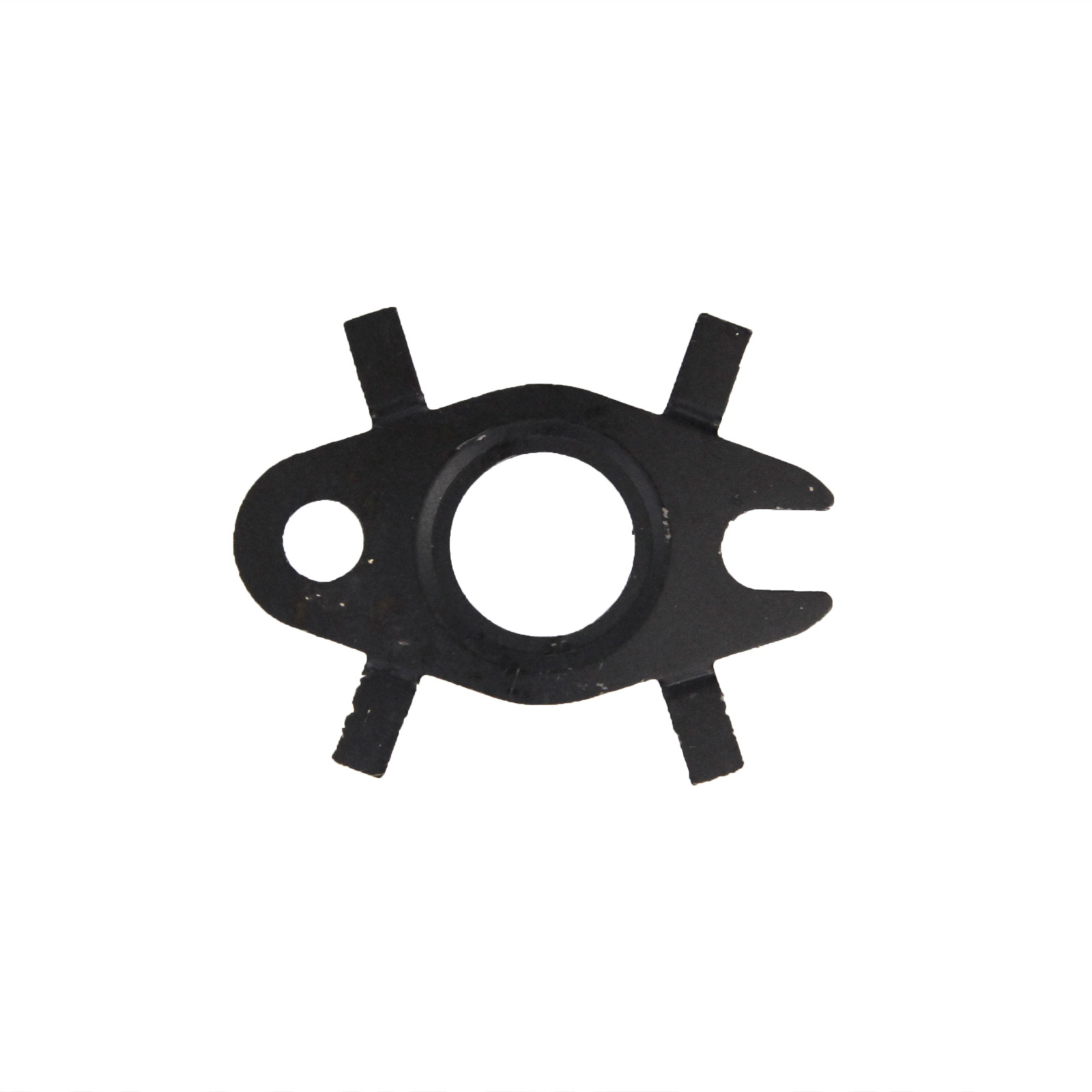 Dichtung Schlauch Alfa Romeo, Fiat
