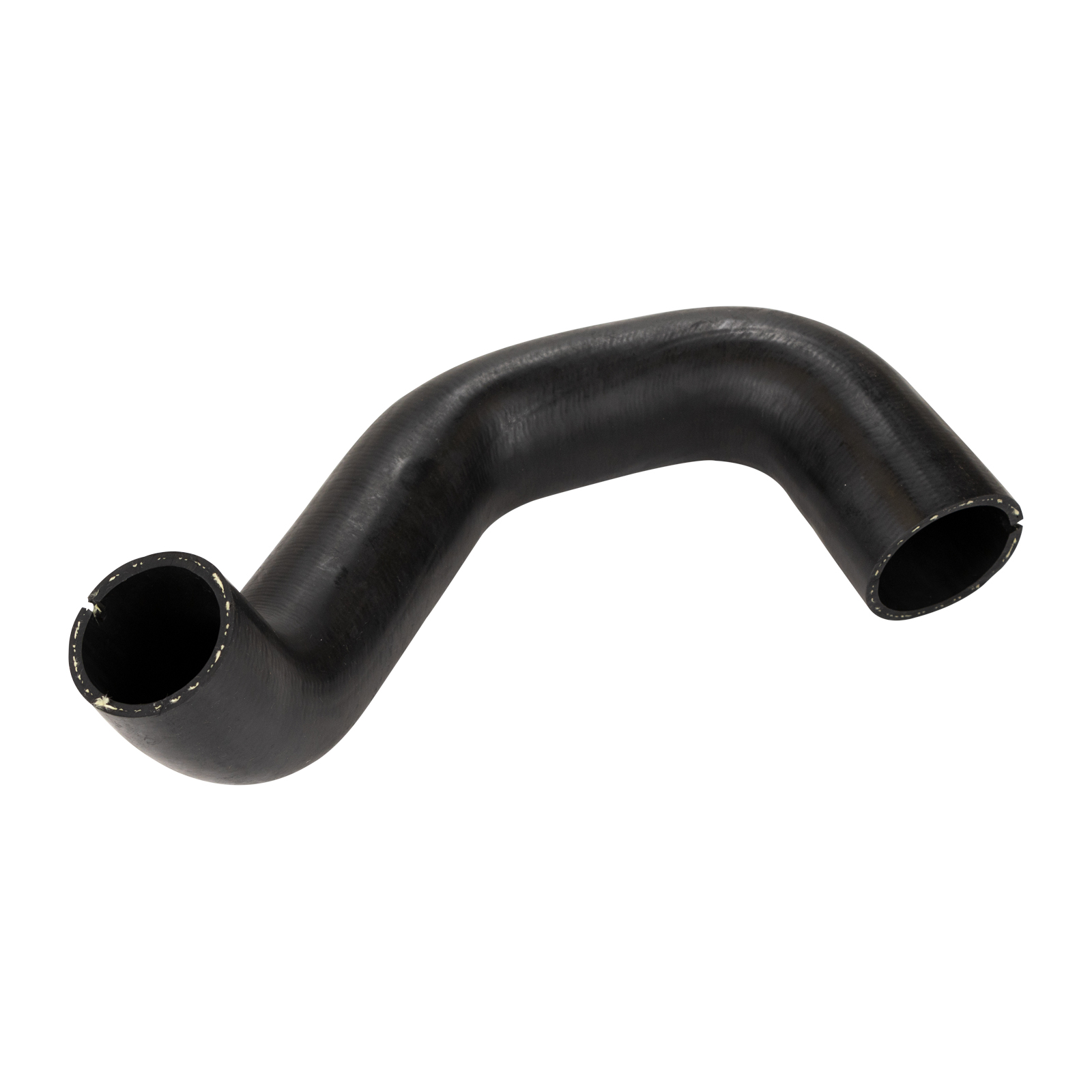 Ladeluftschlauch Alfa Romeo 159 Bj. 2005 - 2008