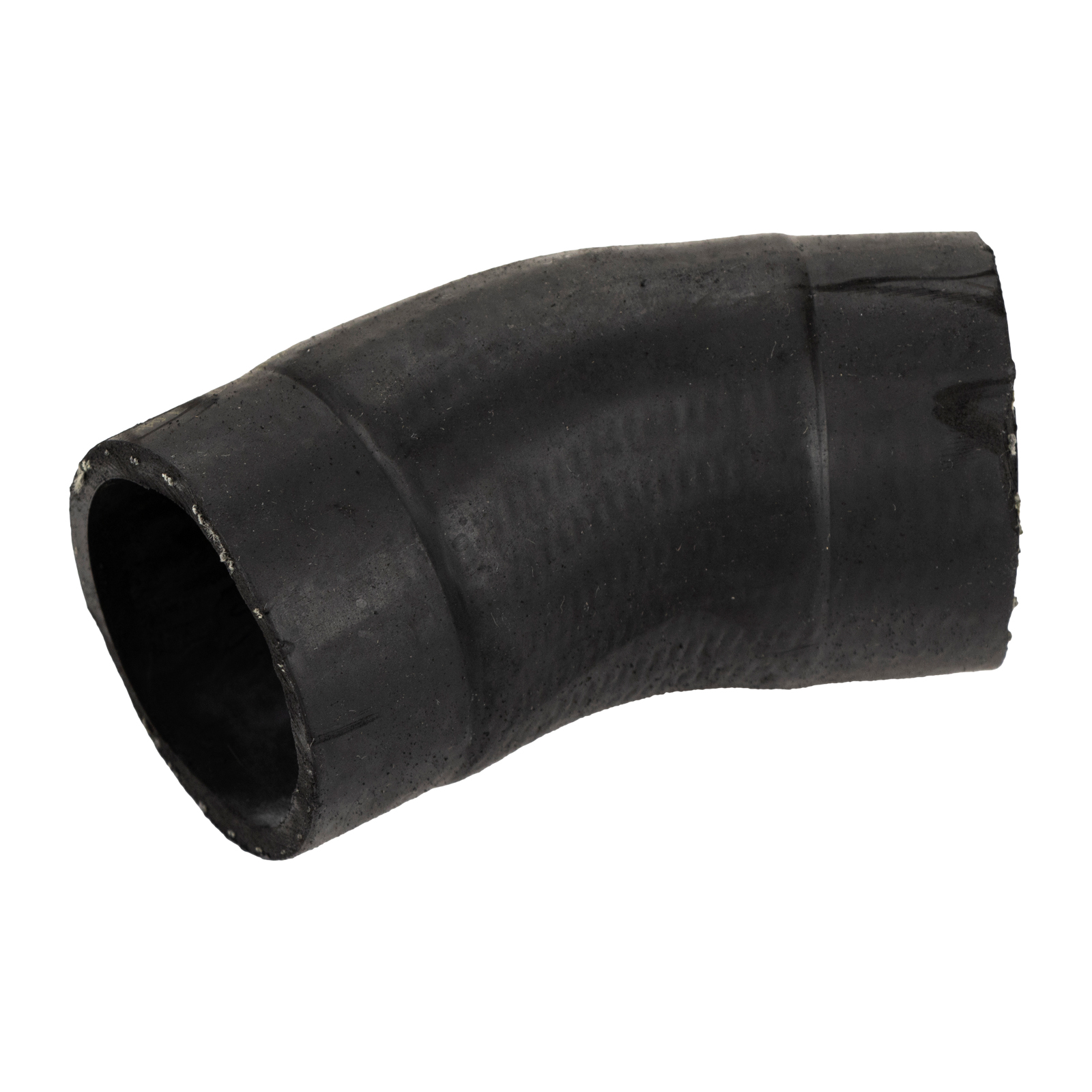 Ladeluftschlauch Fiat Bravo Bj. 2007-2014 1.6 Lancia Delta