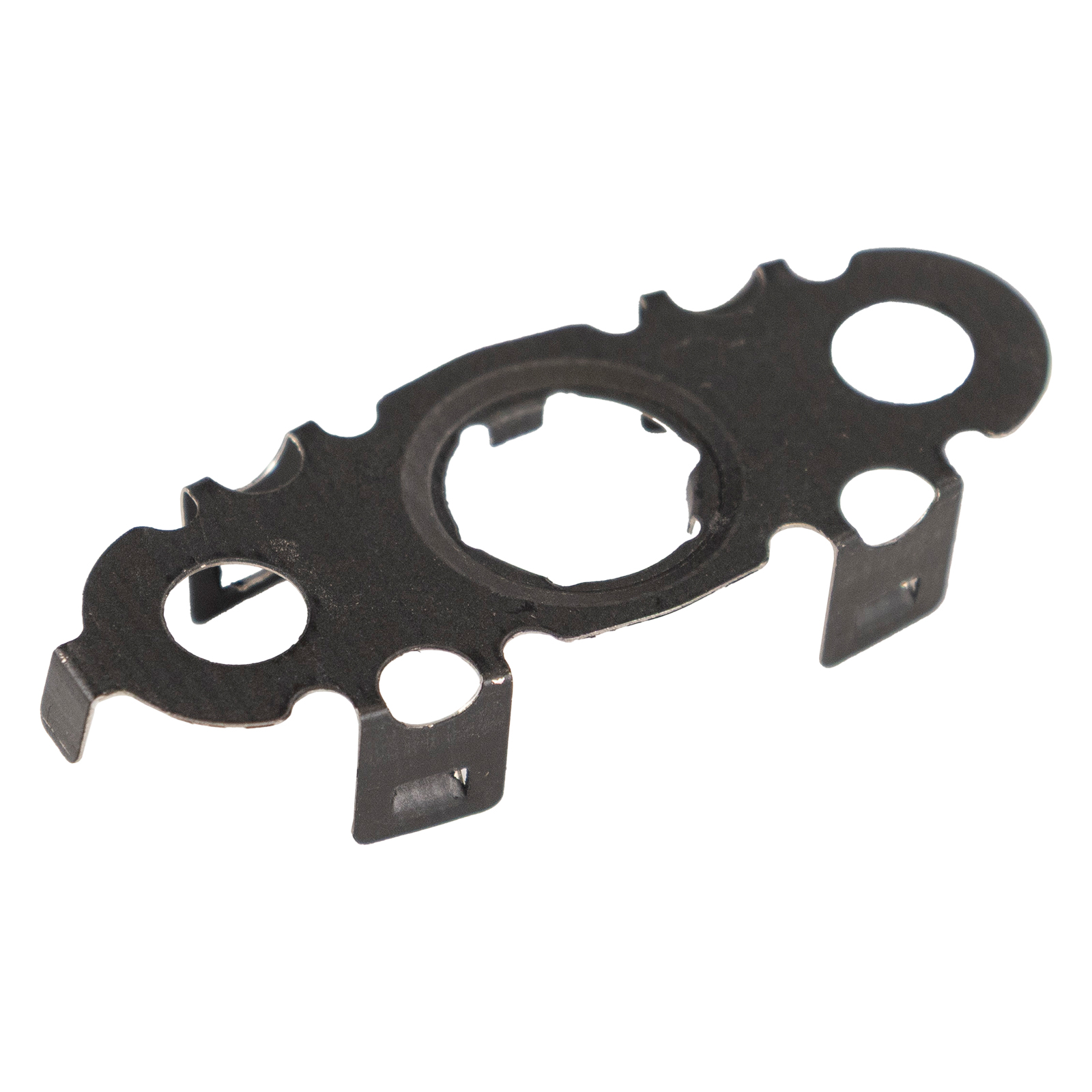 Dichtung Turbolader Alfa Romeo, Fiat, Lancia