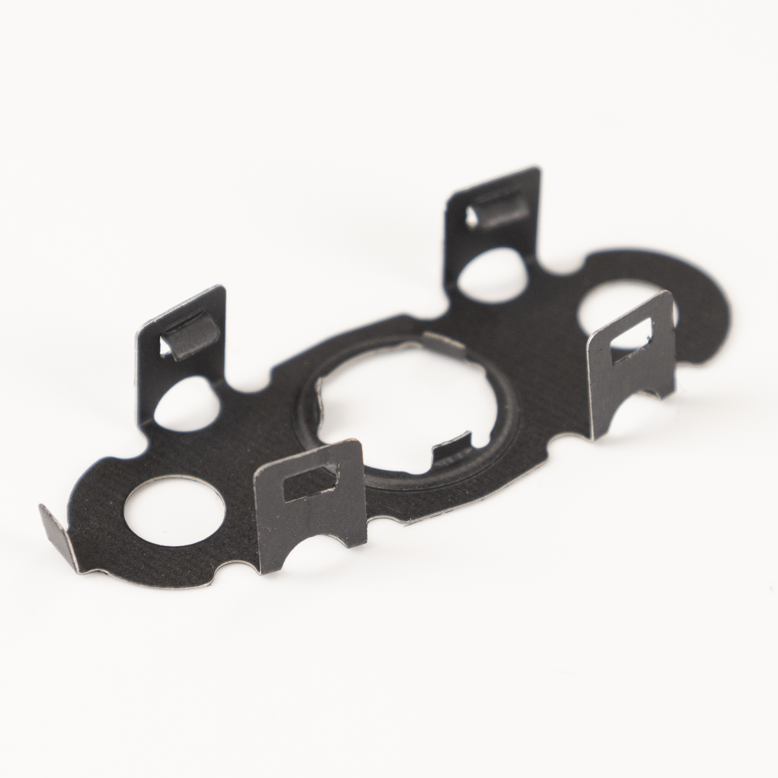 Dichtung, Turbolader Alfa Romeo Giulia ab Bj. 2018 Jeep Cherokee ab Bj. 2014 Jeep Renegade, Compass