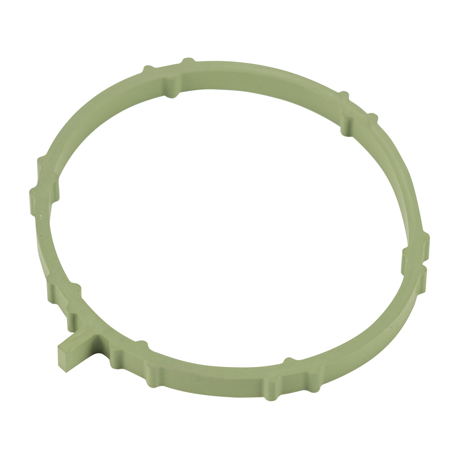 Dichtung, Turbolader Fiat Ducato ab Bj. 2021