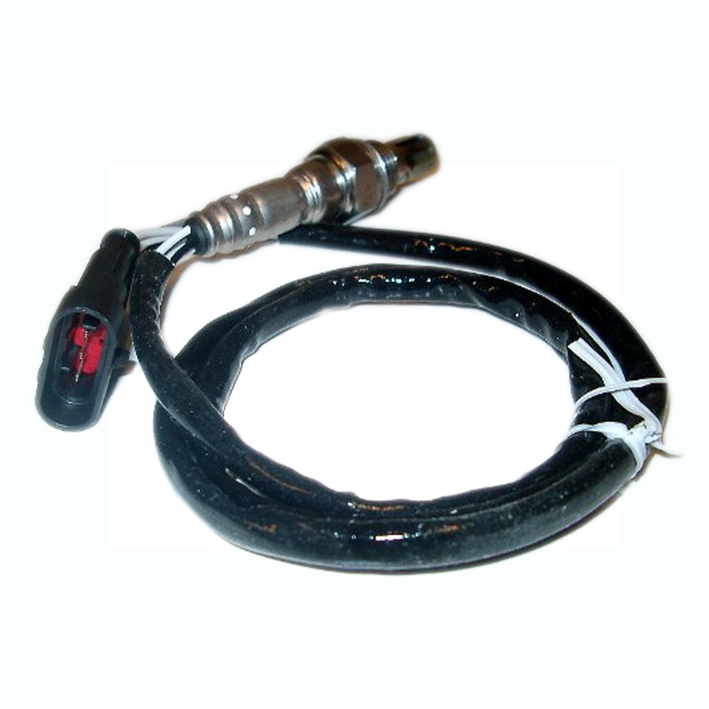 Lambda-Sonde beheizt Fiat Punto Cinquecento Coupe Marea Lancia Kappa Y Delta Dedra Alfa 145 / 155