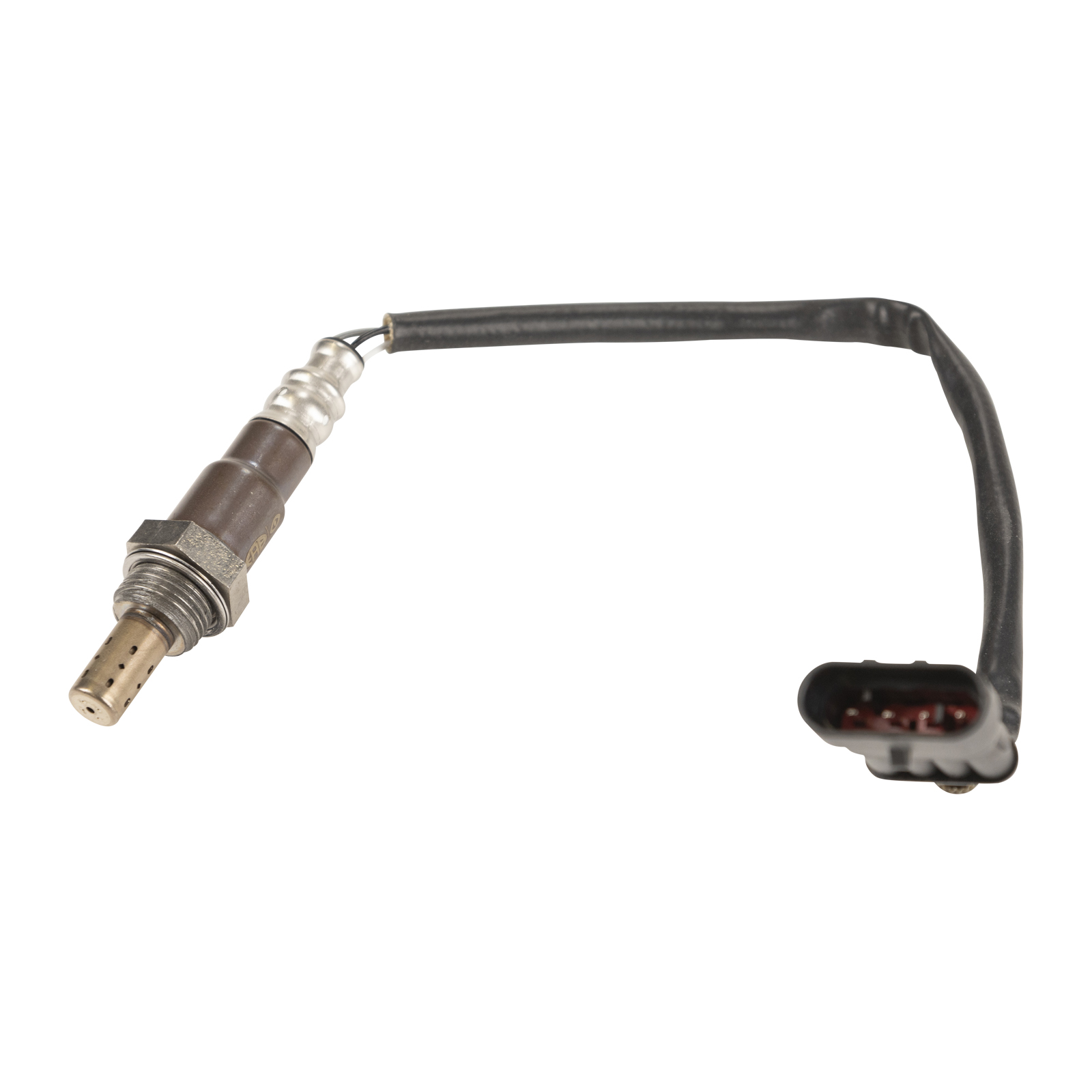 Lambda-Sonde beheizt Fiat Bravo Brava Marea Punto Seicento Palio Lancia Y