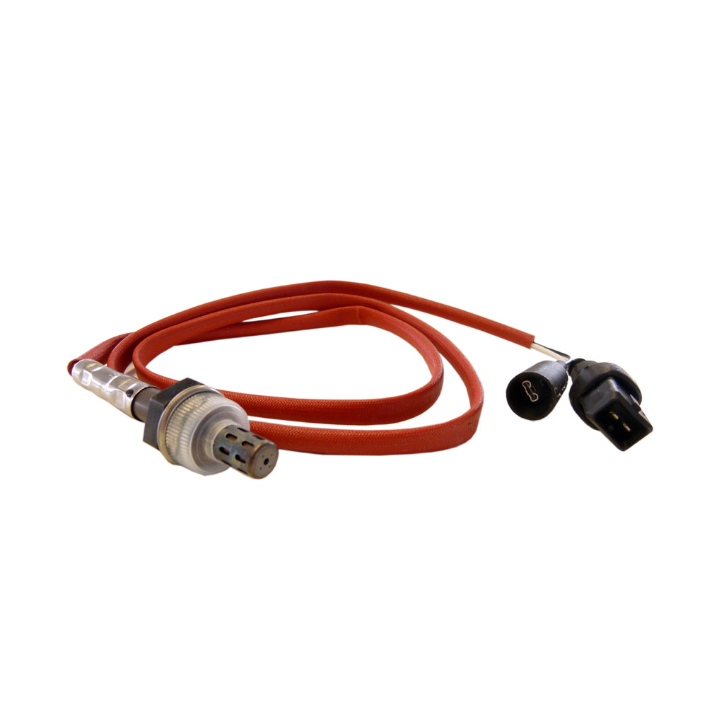 Lambda-Sonde beheizt Fiat Uno Coupe Tipo Fiorino Lancia Delta Detra Thema Saab VAG