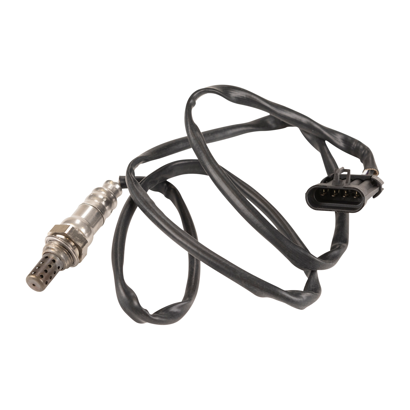 Lambda-Sonde beheizt Fiat Punto 90 Tipo Tempra 1,6 ab Bj. 94 Lancia Delta Dedra 1,6 ab Bj,94
