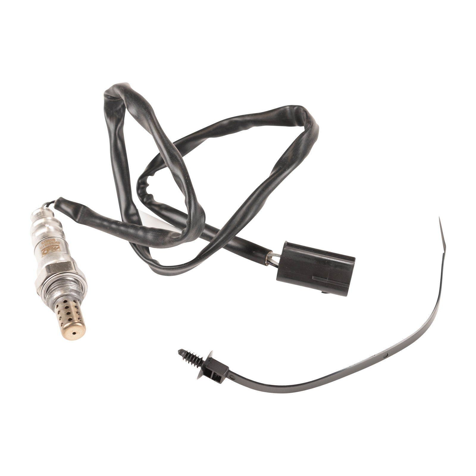 Lambda-Sonde beheizt 1,8 16 V Fiat Bravo Brava Marea Lancia Delta Dedra