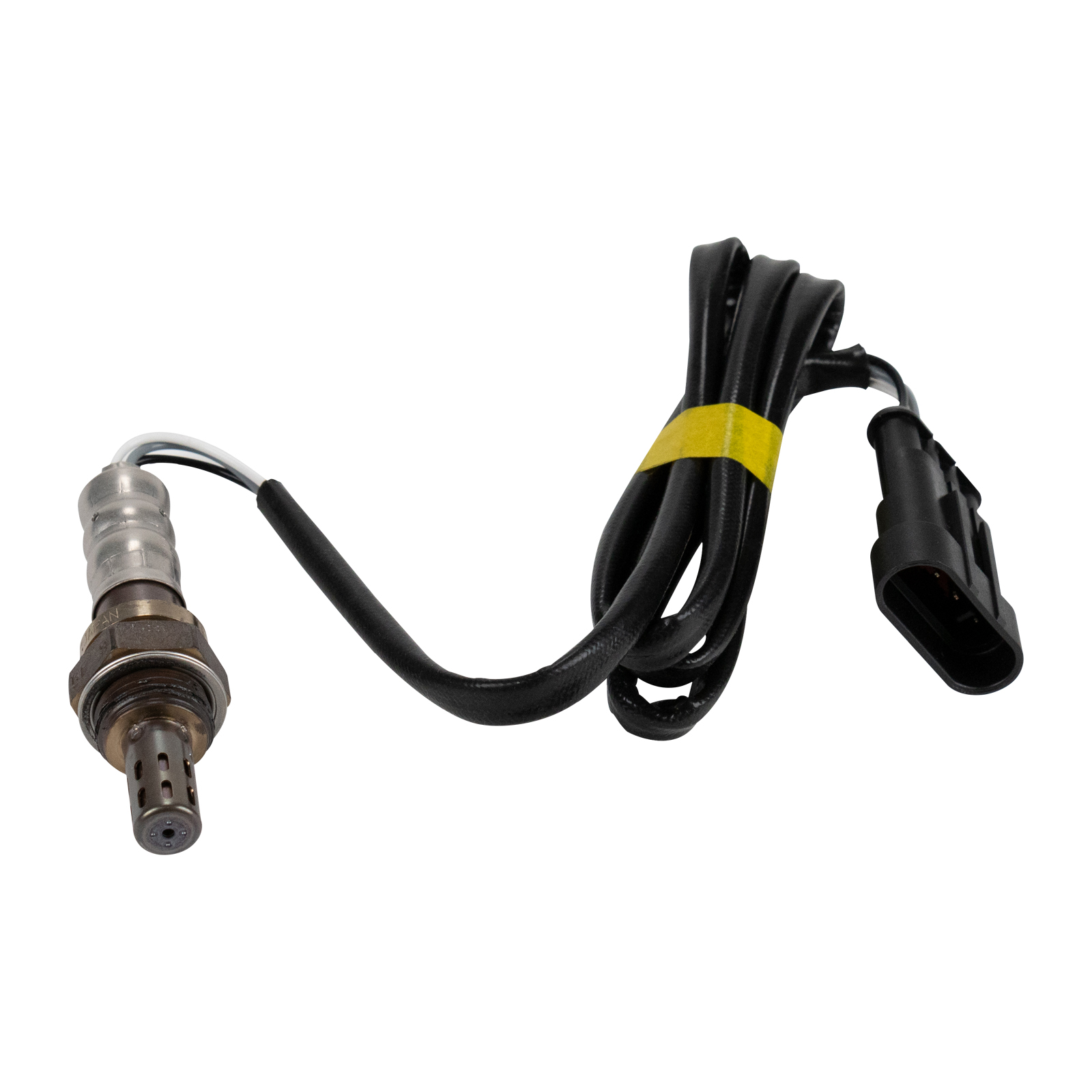 Lambda-Sonde beheizt 1,6 16 V Fiat Bravo Brava Marea Lancia Delta Dedra
