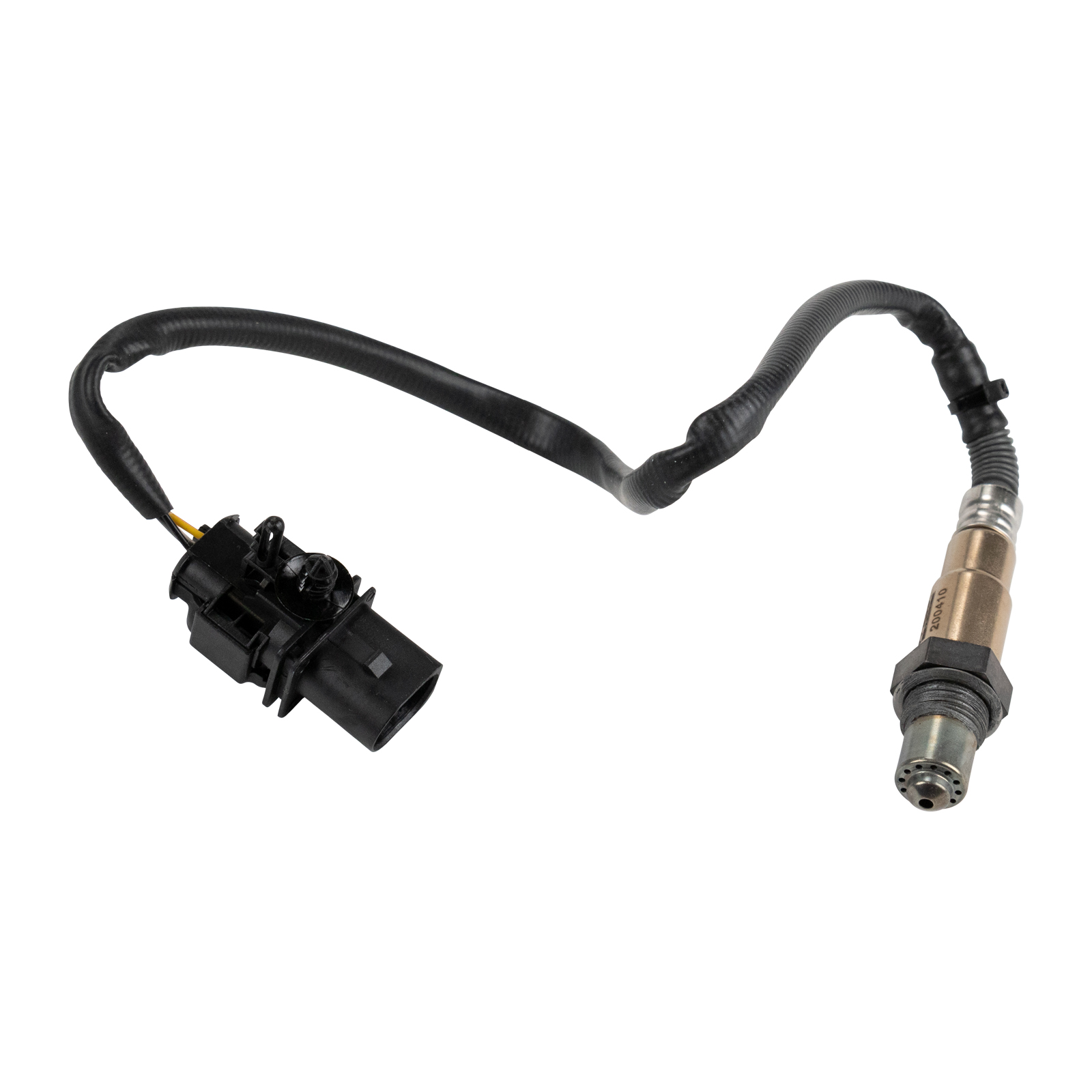 Lambda-Sonde Fiat Freemont ab Bj. 2011