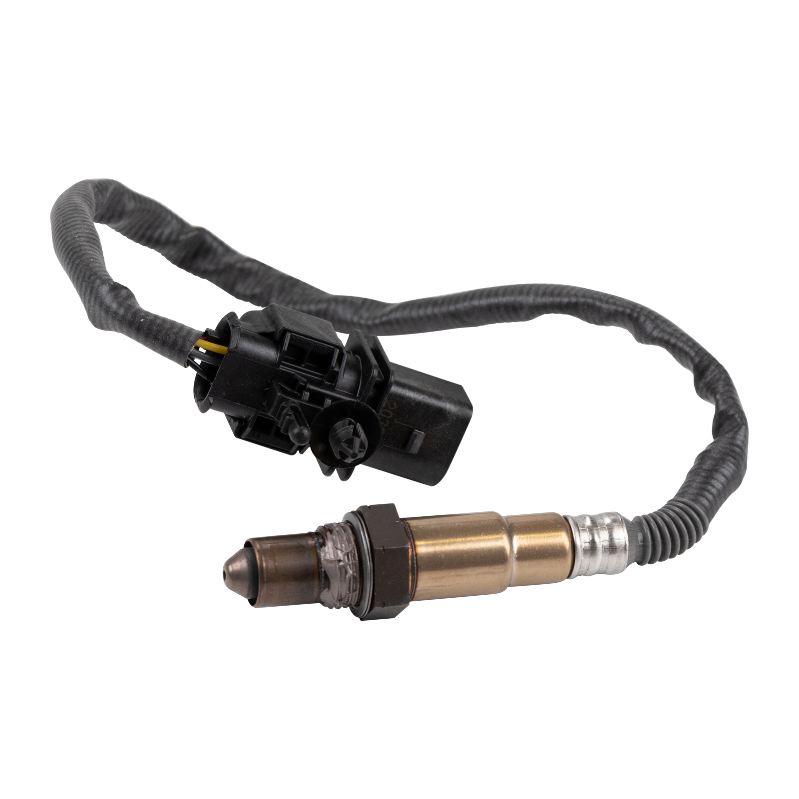 Lambdasonde Alfa Romeo Giulietta, Fiat 500L, 500X, Tipo EGEA, Doblo Jeep Renegade Euro 6