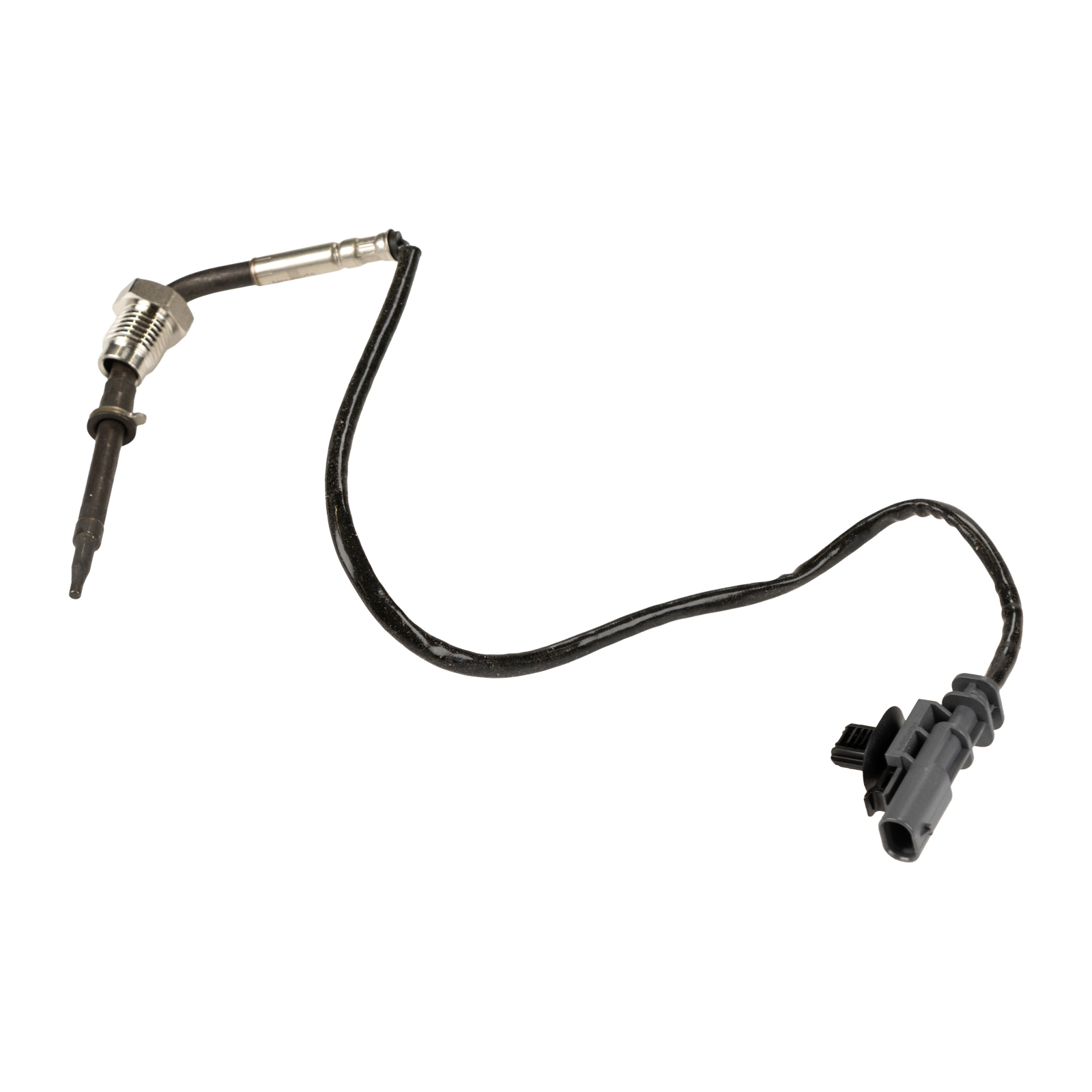 Lambda-Sonde nach dem Rußpartikelfilter Alfa Romeo Giulietta ab Bj. 2016 1.6 Euro 6
