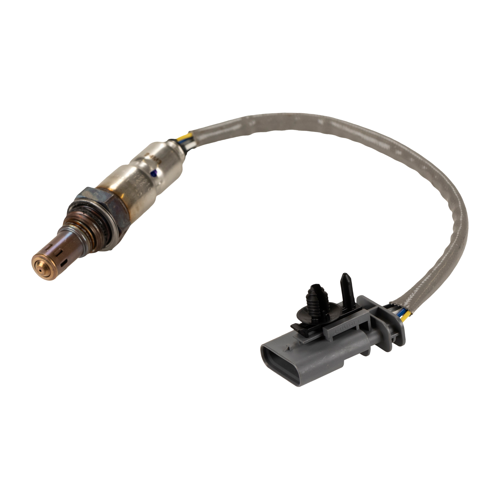 Lambda-Sonde Fiat 500, 500L, 500X, Panda, Punto, Tipo EGEA, Doblo, Fiorino Lancia Ypsilon