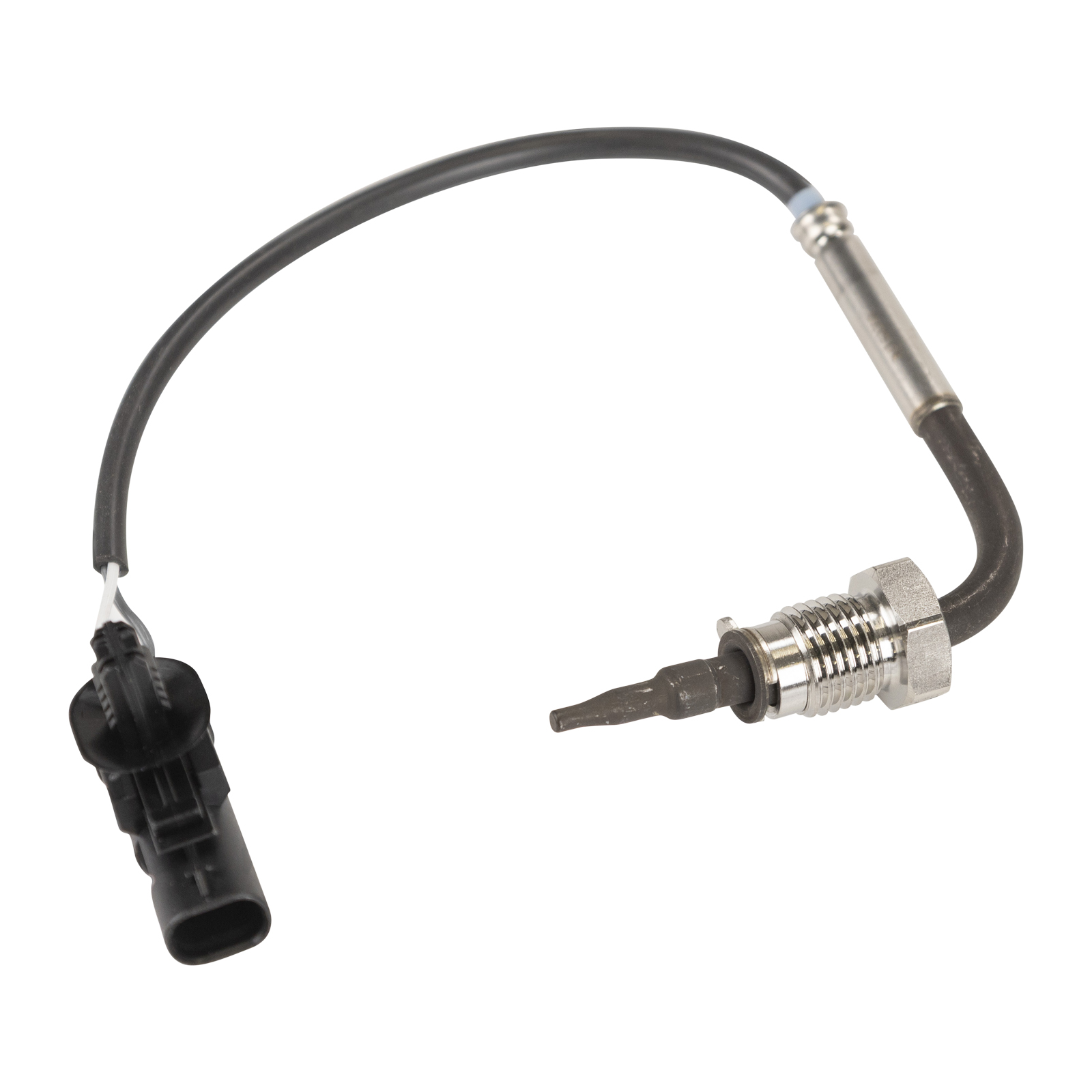 Rückmeldesensor Alfa Romeo Giulia, Giulietta, Stelvio Fiat 500X, 500L, TIpo EGEA, Ducato, Doblo Jeep Compass, Renegade