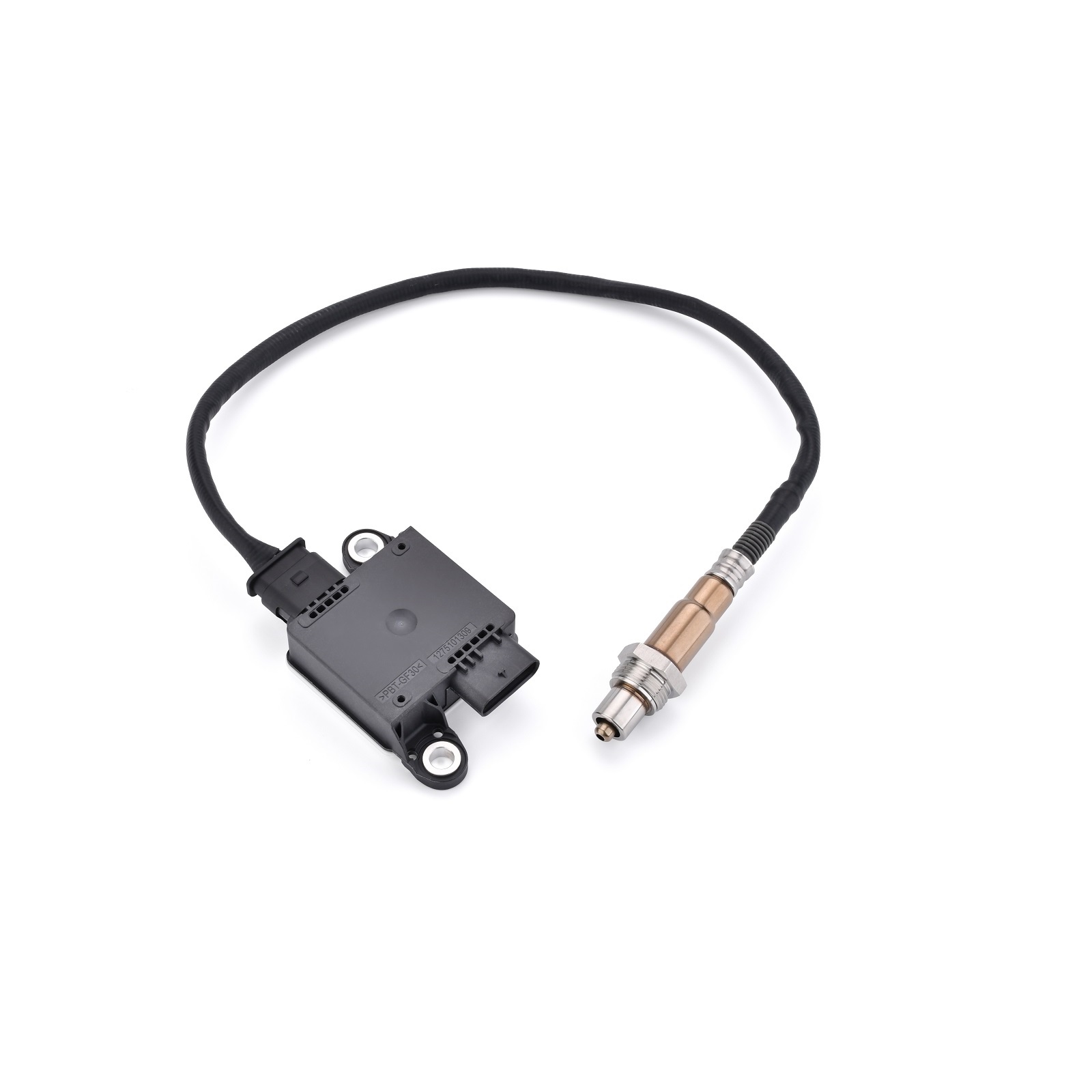 Partikelsensor NOx-Sensor Fiat Fiorino ab Bj. 2016 Fiat Doblo Bj. 2015-2022 Alfa Romeo Giulia ab Bj. 2016 Alfa Romeo Stelvio Bj. 2017-2022