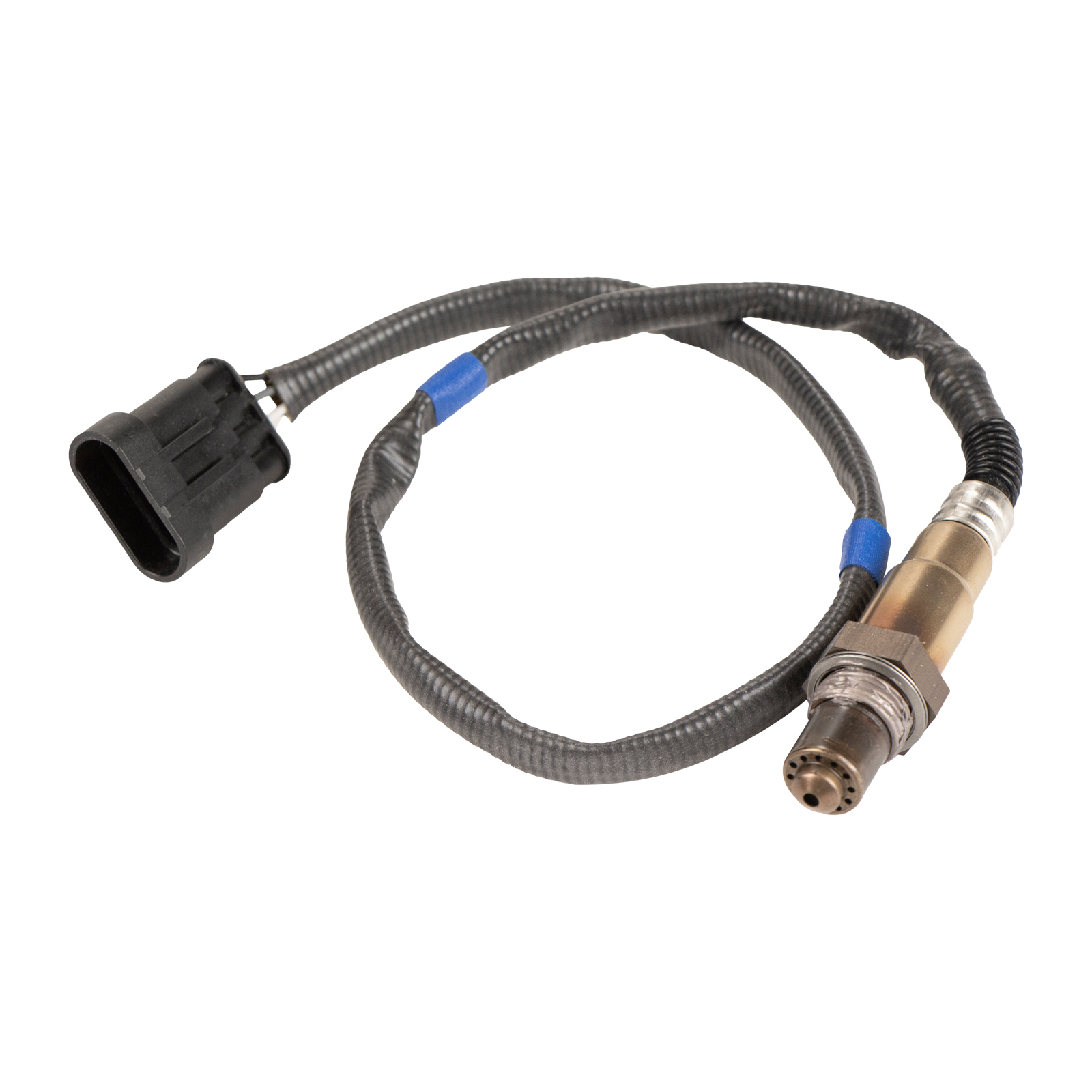 Lambda-Sonde Bosch Alfa Romeo 159, Brera, Spider