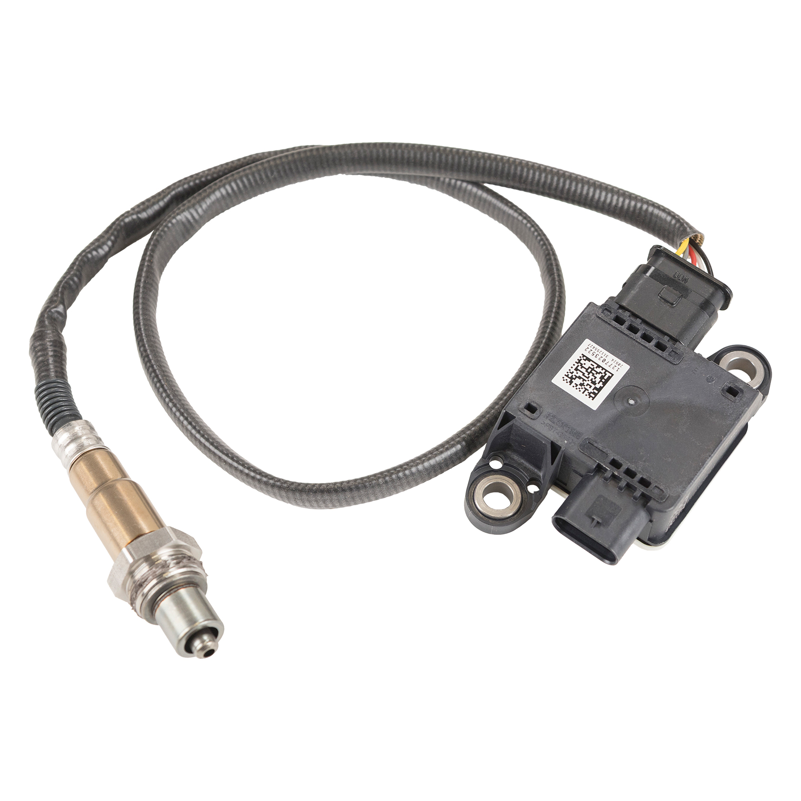 Sensor, Abgastemperatur Jeep Wrangler ab Bk. 2018